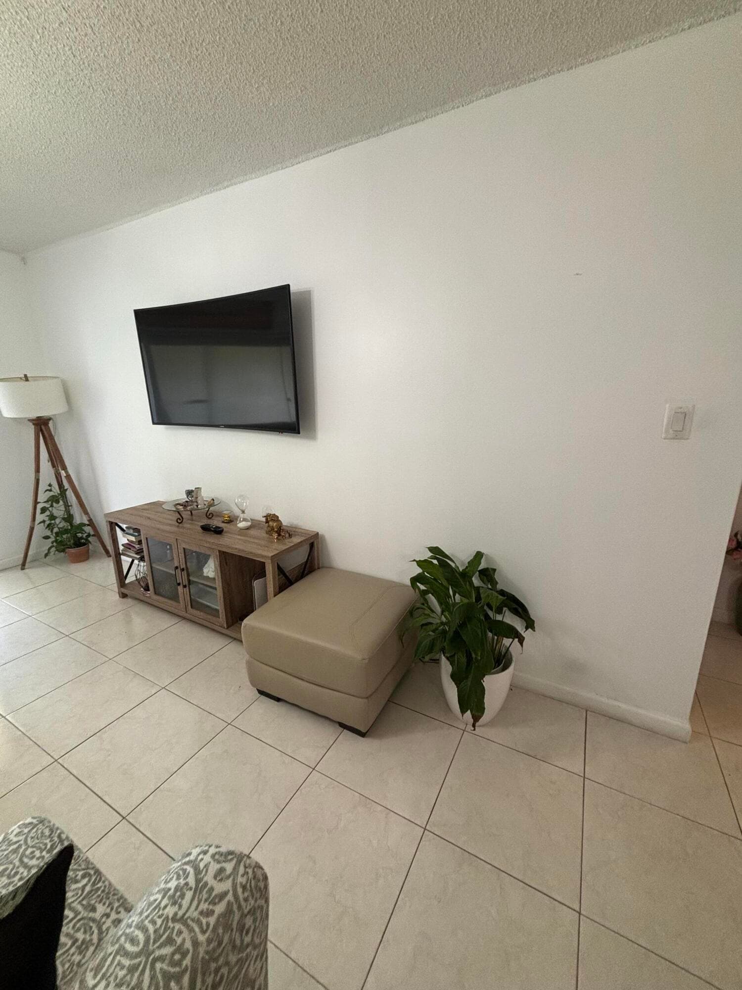 8833 Bella Vista Drive 8833, Boca Raton, FL 33433 — photo 15 of 47