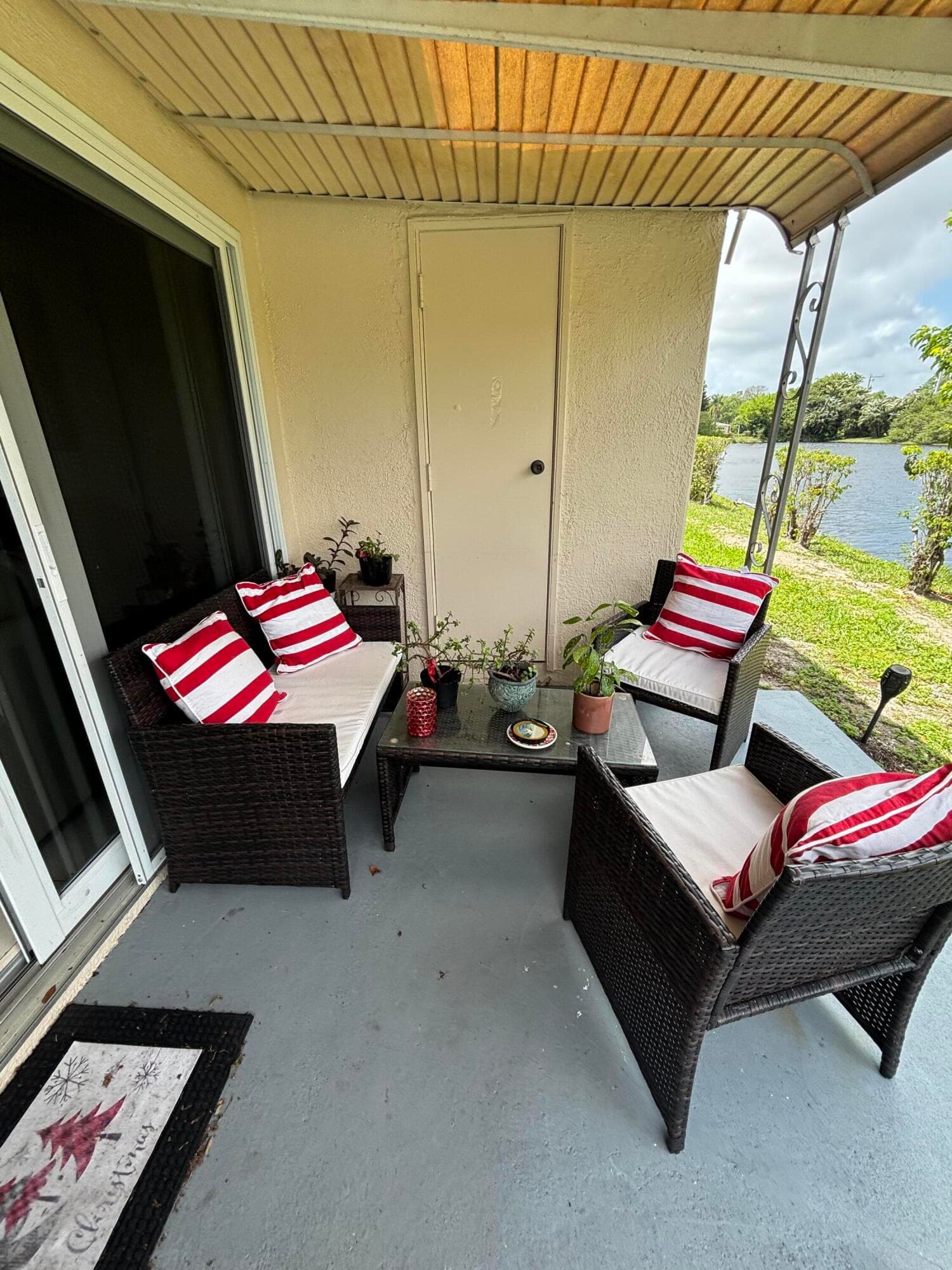 8833 Bella Vista Drive 8833, Boca Raton, FL 33433 — photo 16 of 47
