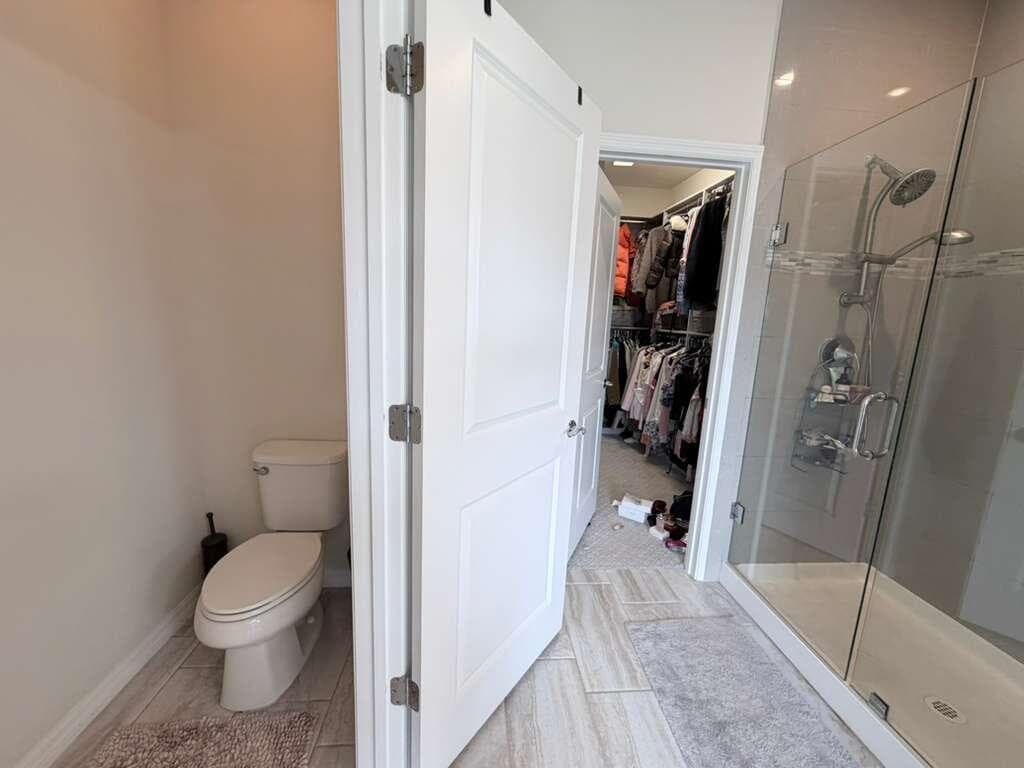 4924 Greenway Drive, Hollywood, FL 33021 — photo 35 of 48