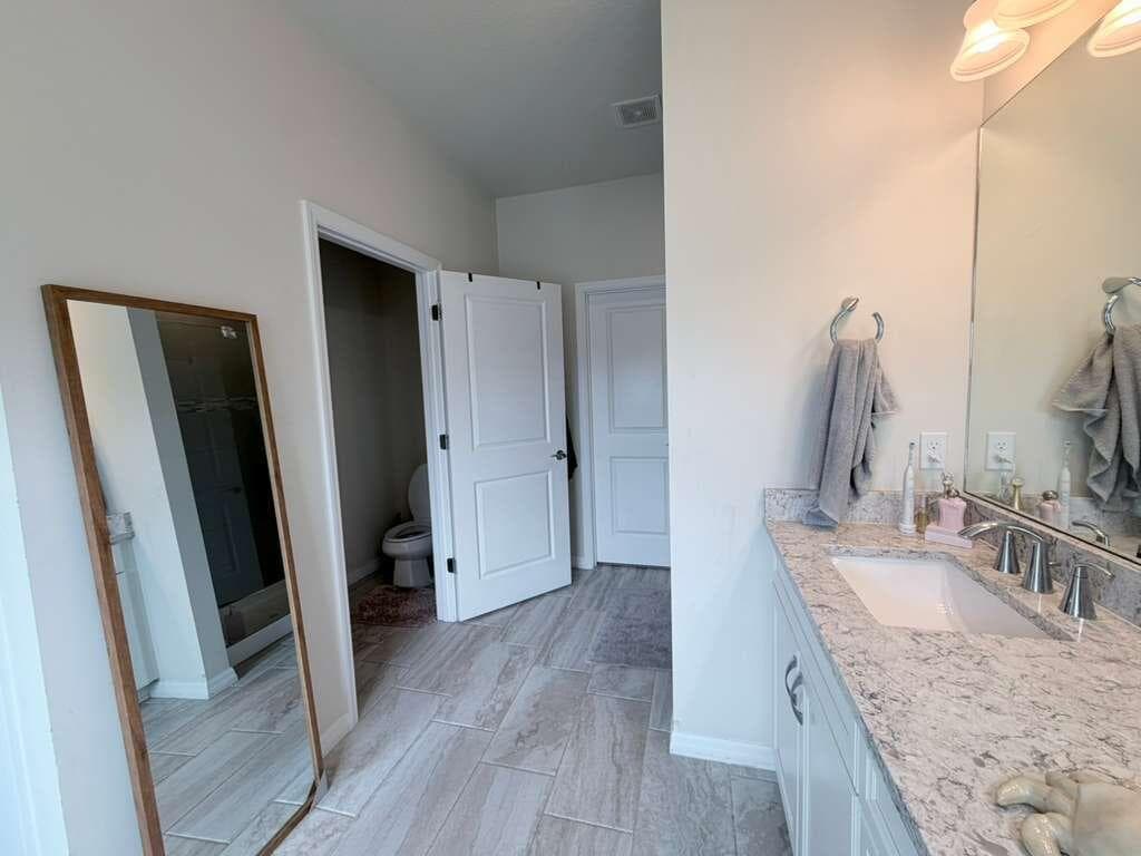 4924 Greenway Drive, Hollywood, FL 33021 — photo 38 of 48