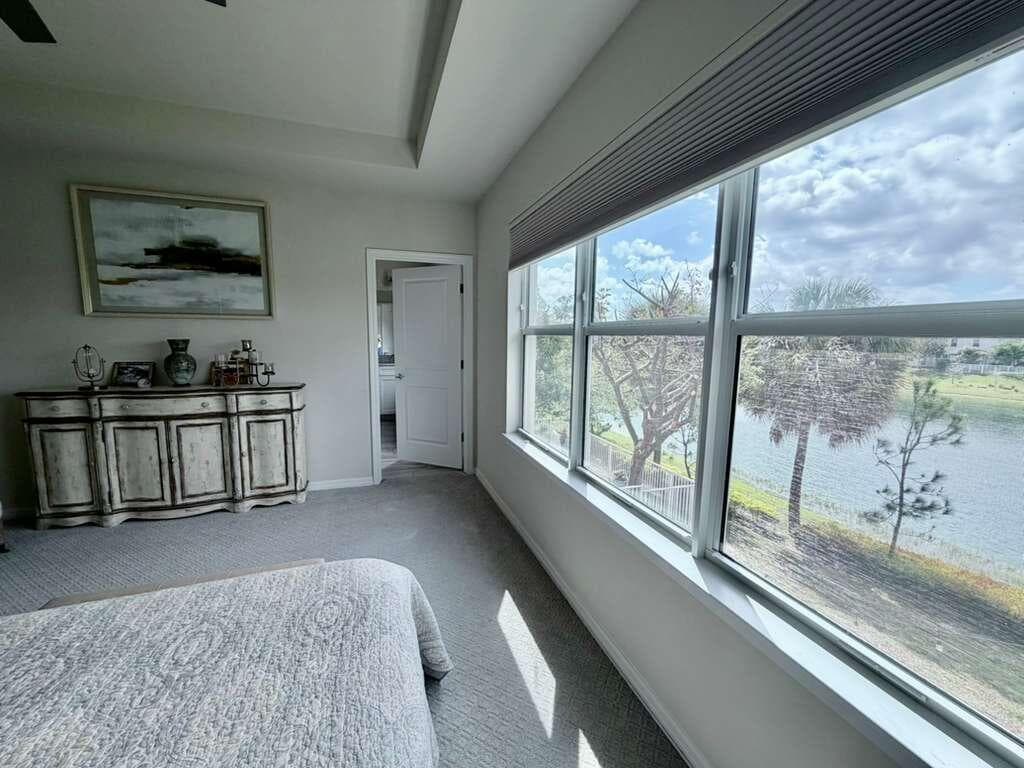 4924 Greenway Drive, Hollywood, FL 33021 — photo 44 of 48