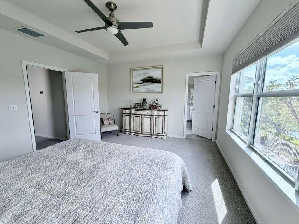 4924 Greenway Drive, Hollywood, FL 33021 — photo 46 of 48