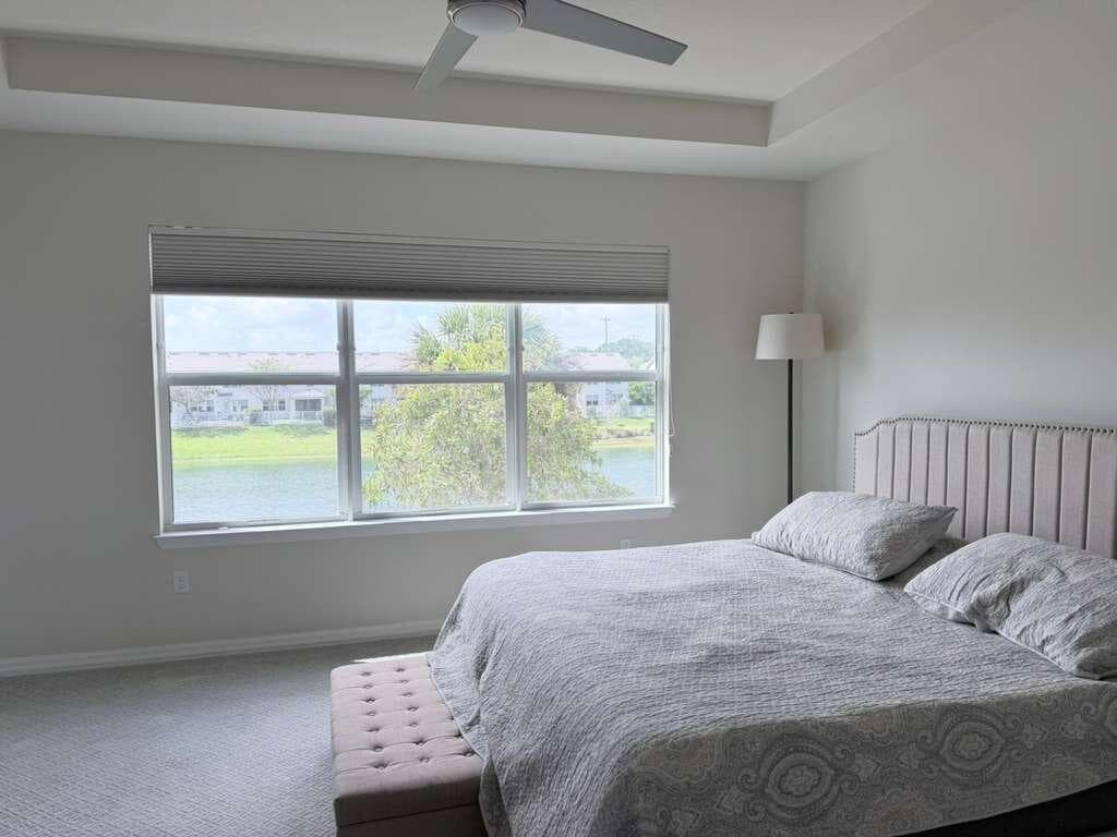 4924 Greenway Drive, Hollywood, FL 33021 — photo 47 of 48