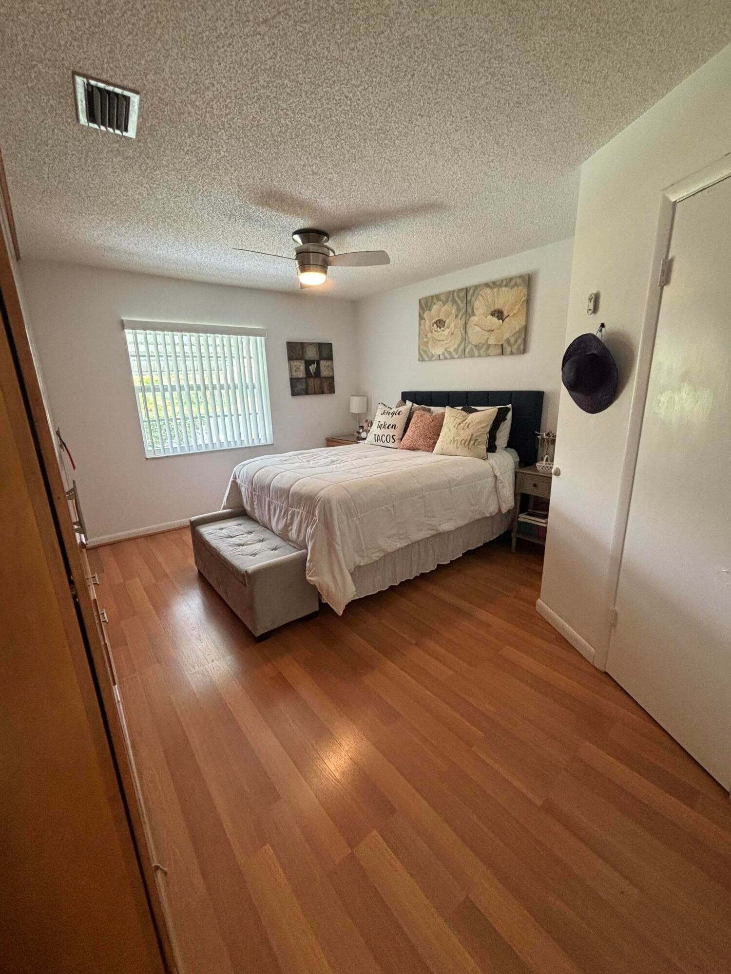 8833 Bella Vista Drive 8833, Boca Raton, FL 33433 — photo 20 of 47