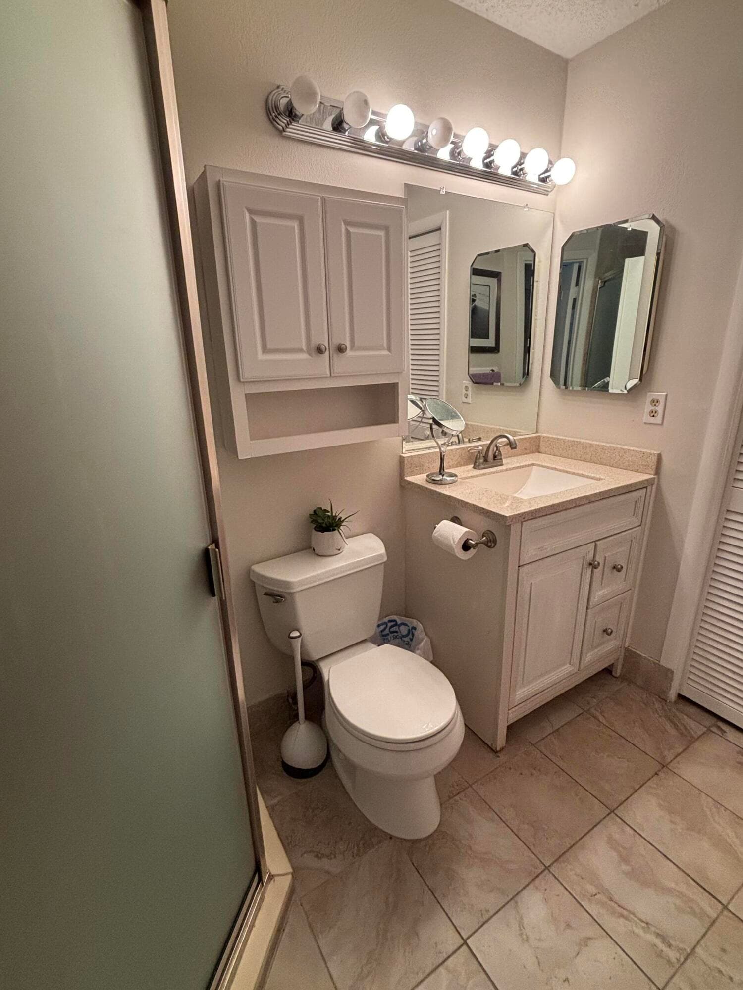 8833 Bella Vista Drive 8833, Boca Raton, FL 33433 — photo 24 of 47