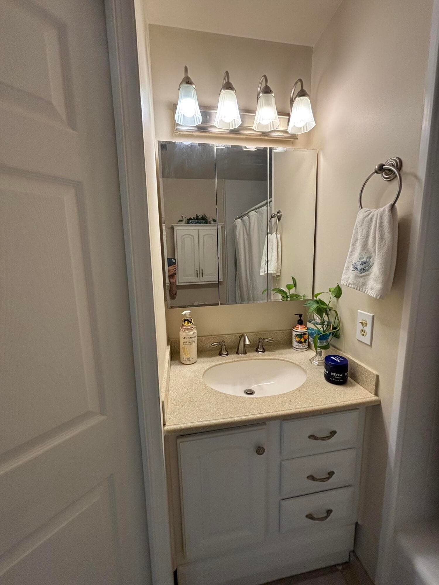 8833 Bella Vista Drive 8833, Boca Raton, FL 33433 — photo 26 of 47