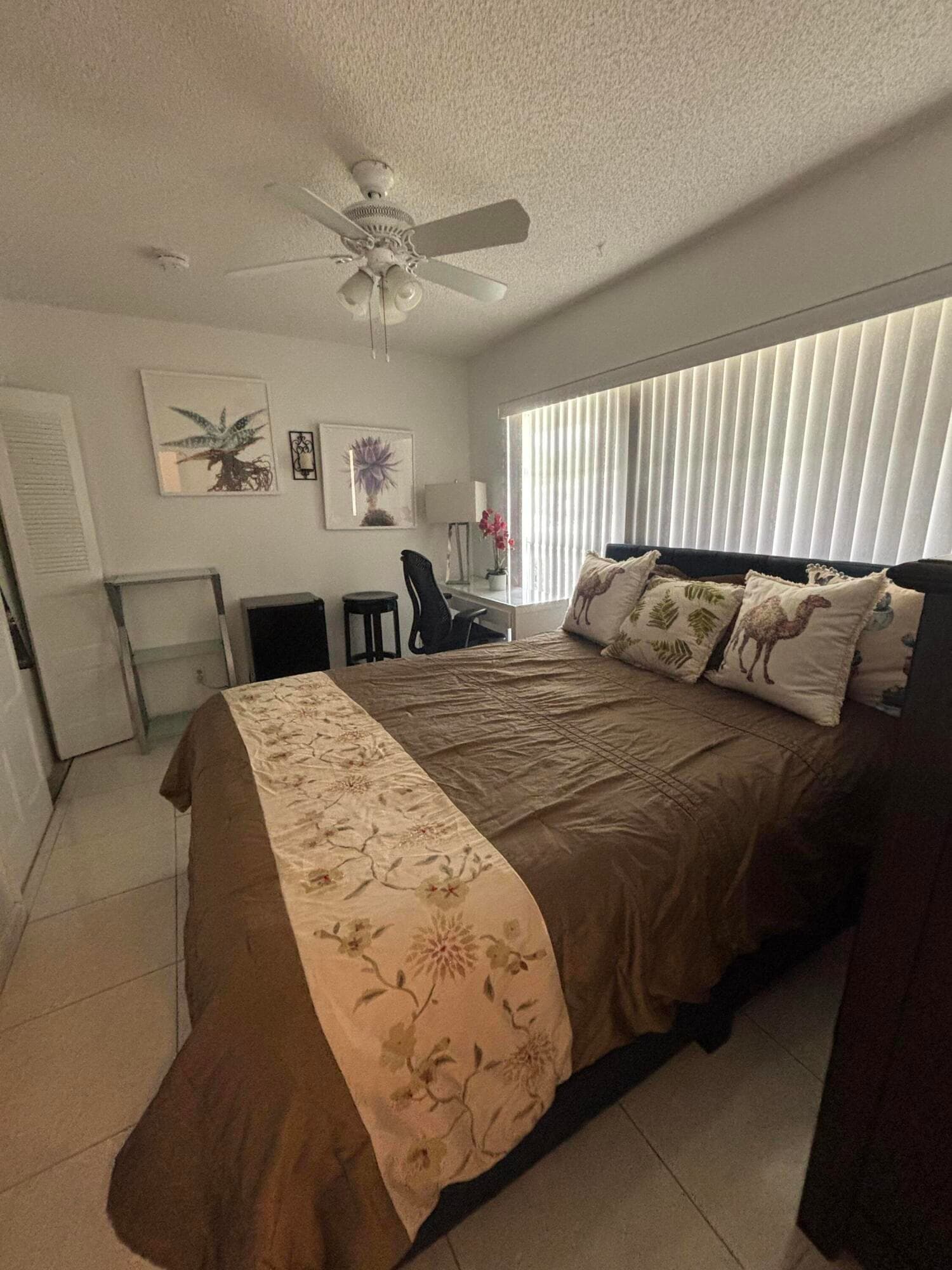 8833 Bella Vista Drive 8833, Boca Raton, FL 33433 — photo 29 of 47