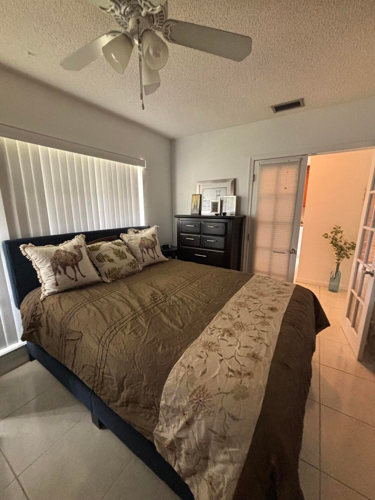 8833 Bella Vista Drive 8833, Boca Raton, FL 33433 — photo 31 of 47