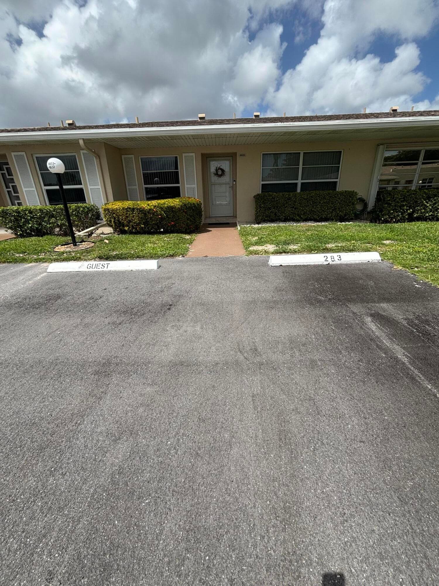 8833 Bella Vista Drive 8833, Boca Raton, FL 33433 — photo 32 of 47