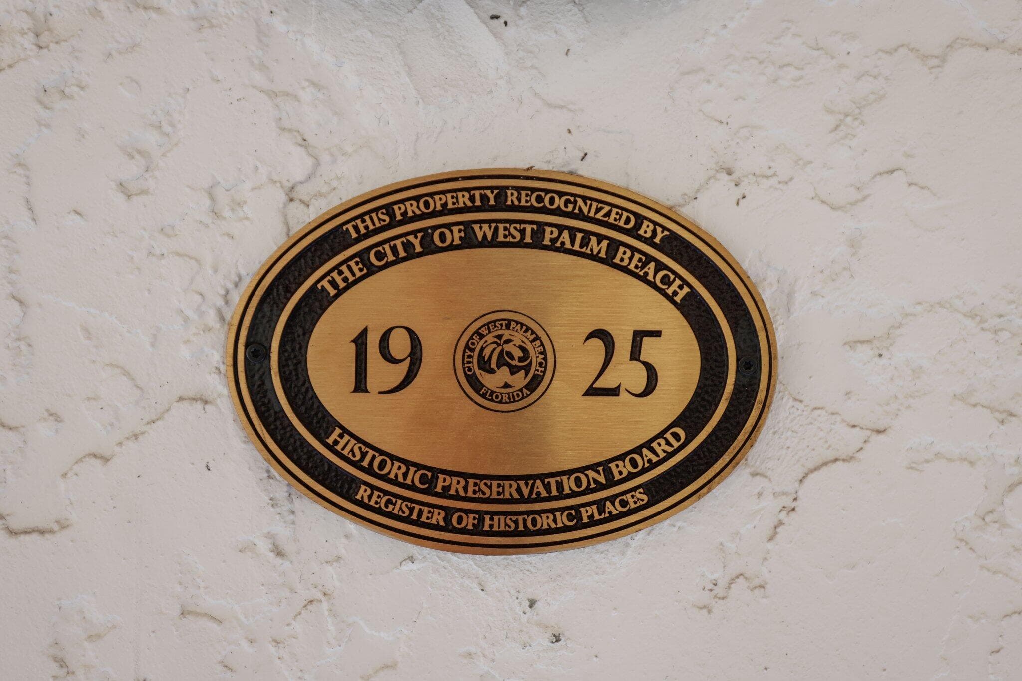 706 Sunset Road, West Palm Beach, FL 33401 — photo 80 of 80