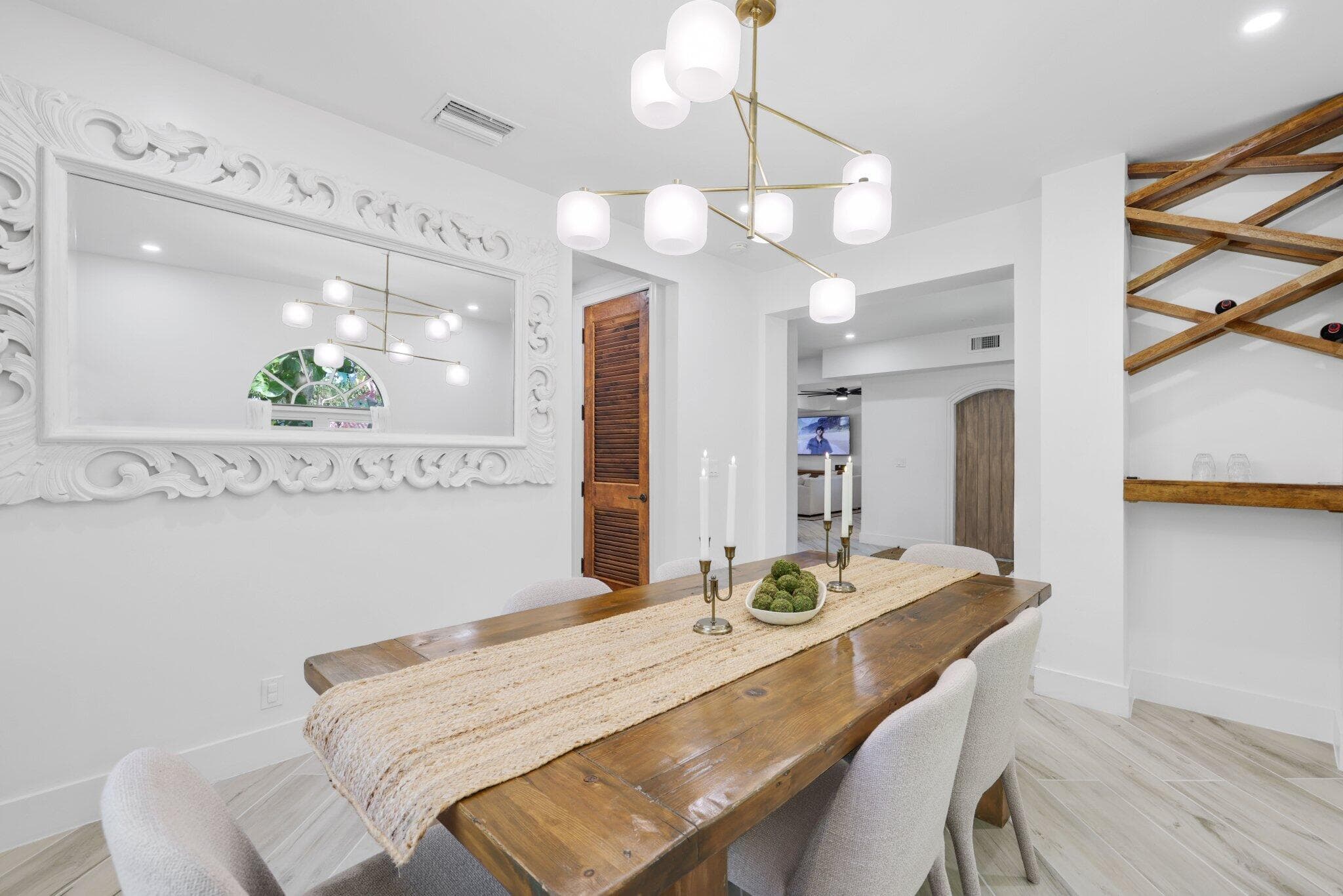 706 Sunset Road, West Palm Beach, FL 33401 — photo 18 of 80