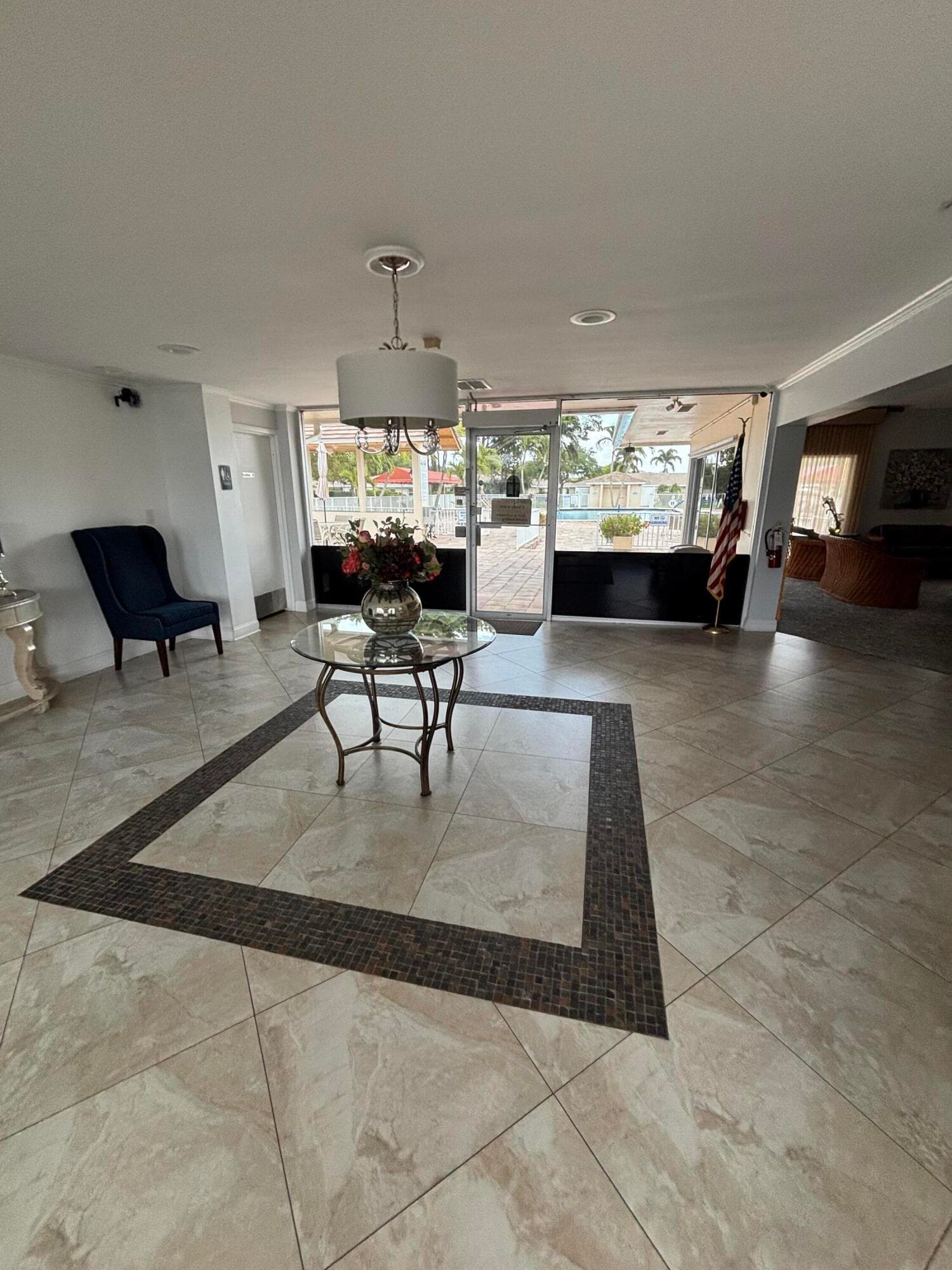 8833 Bella Vista Drive 8833, Boca Raton, FL 33433 — photo 36 of 47