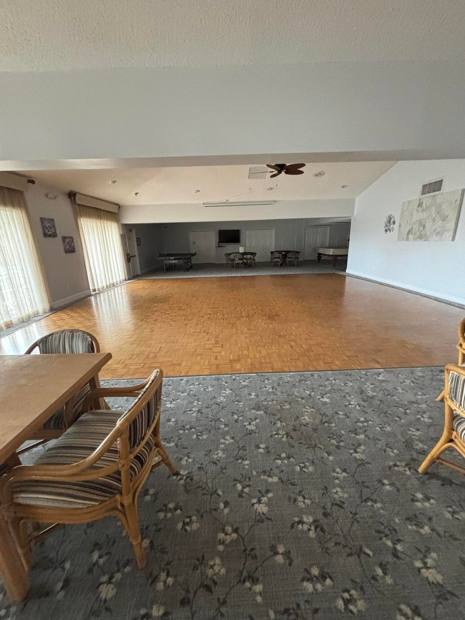 8833 Bella Vista Drive 8833, Boca Raton, FL 33433 — photo 38 of 47