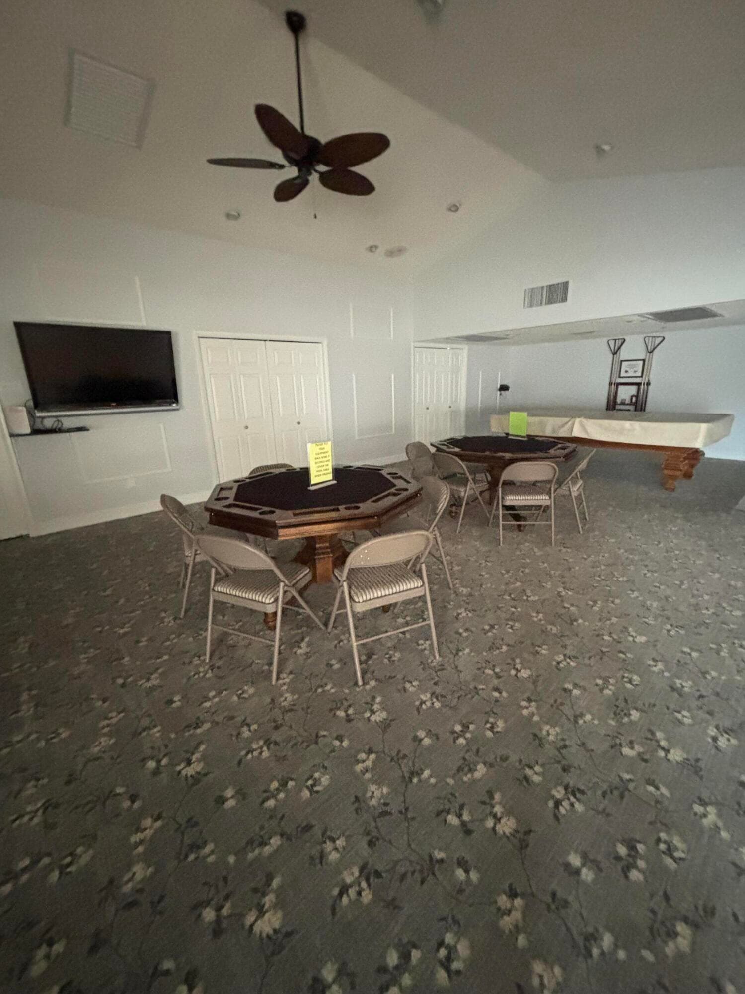 8833 Bella Vista Drive 8833, Boca Raton, FL 33433 — photo 40 of 47