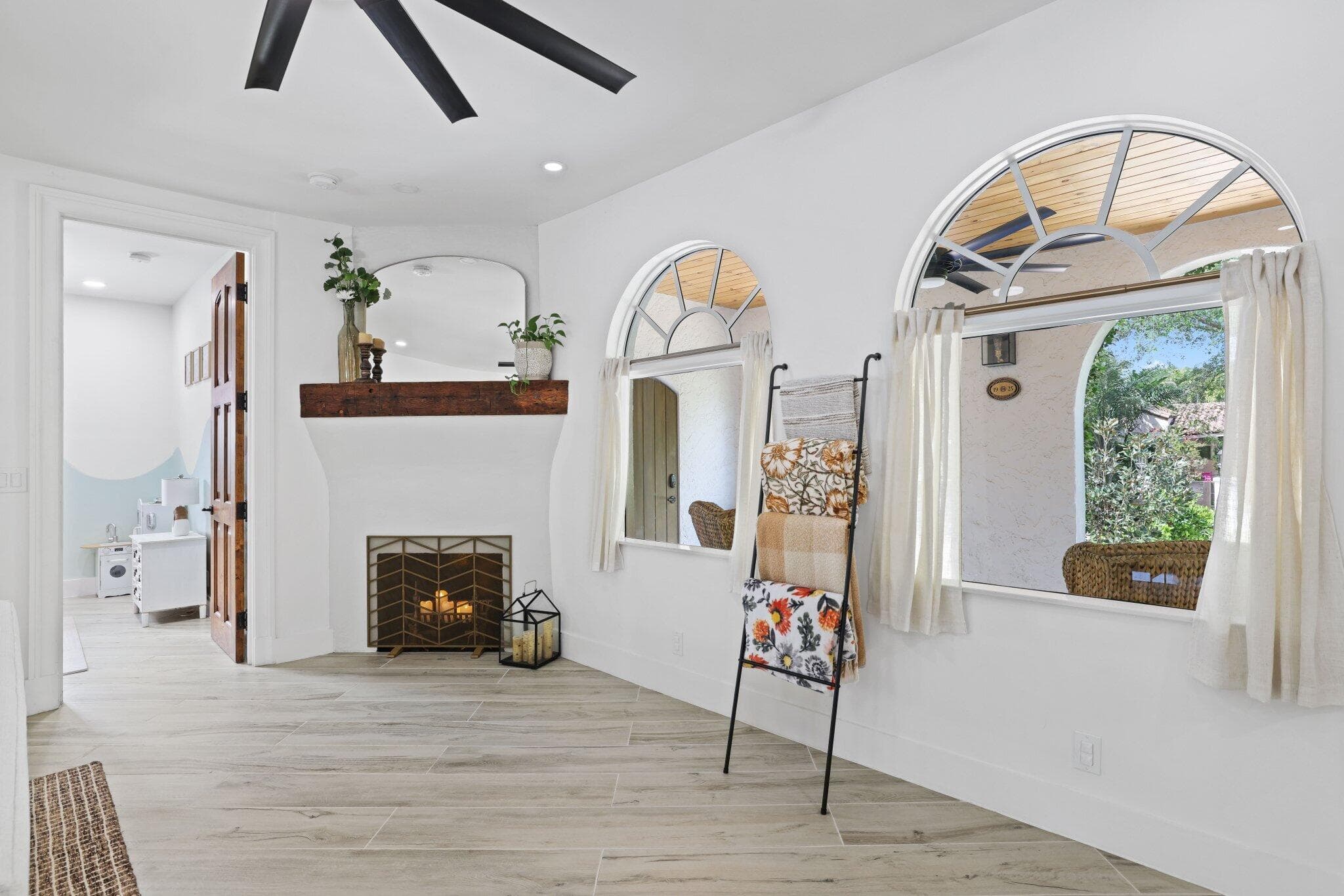 706 Sunset Road, West Palm Beach, FL 33401 — photo 17 of 80