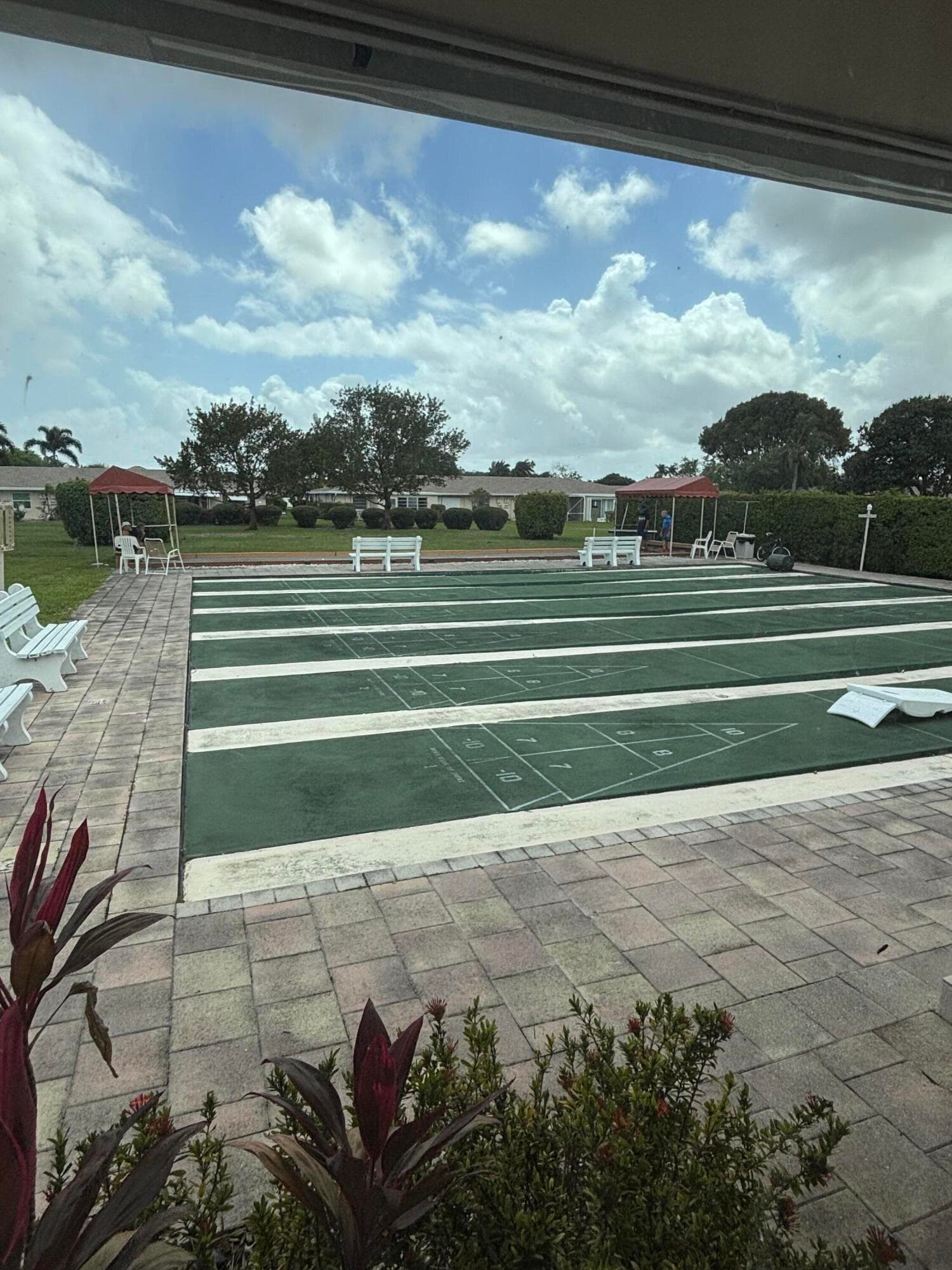 8833 Bella Vista Drive 8833, Boca Raton, FL 33433 — photo 42 of 47
