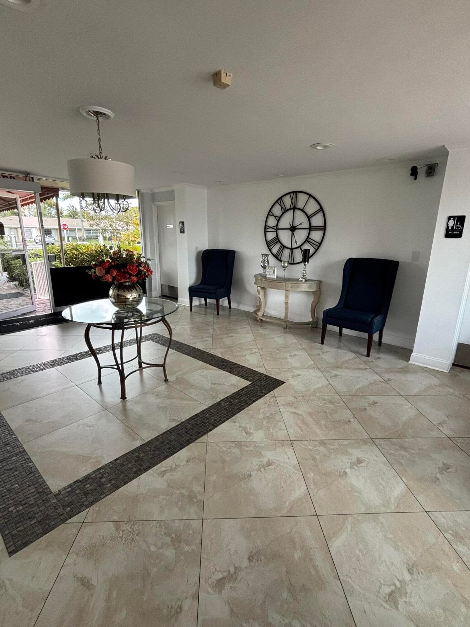8833 Bella Vista Drive 8833, Boca Raton, FL 33433 — photo 44 of 47