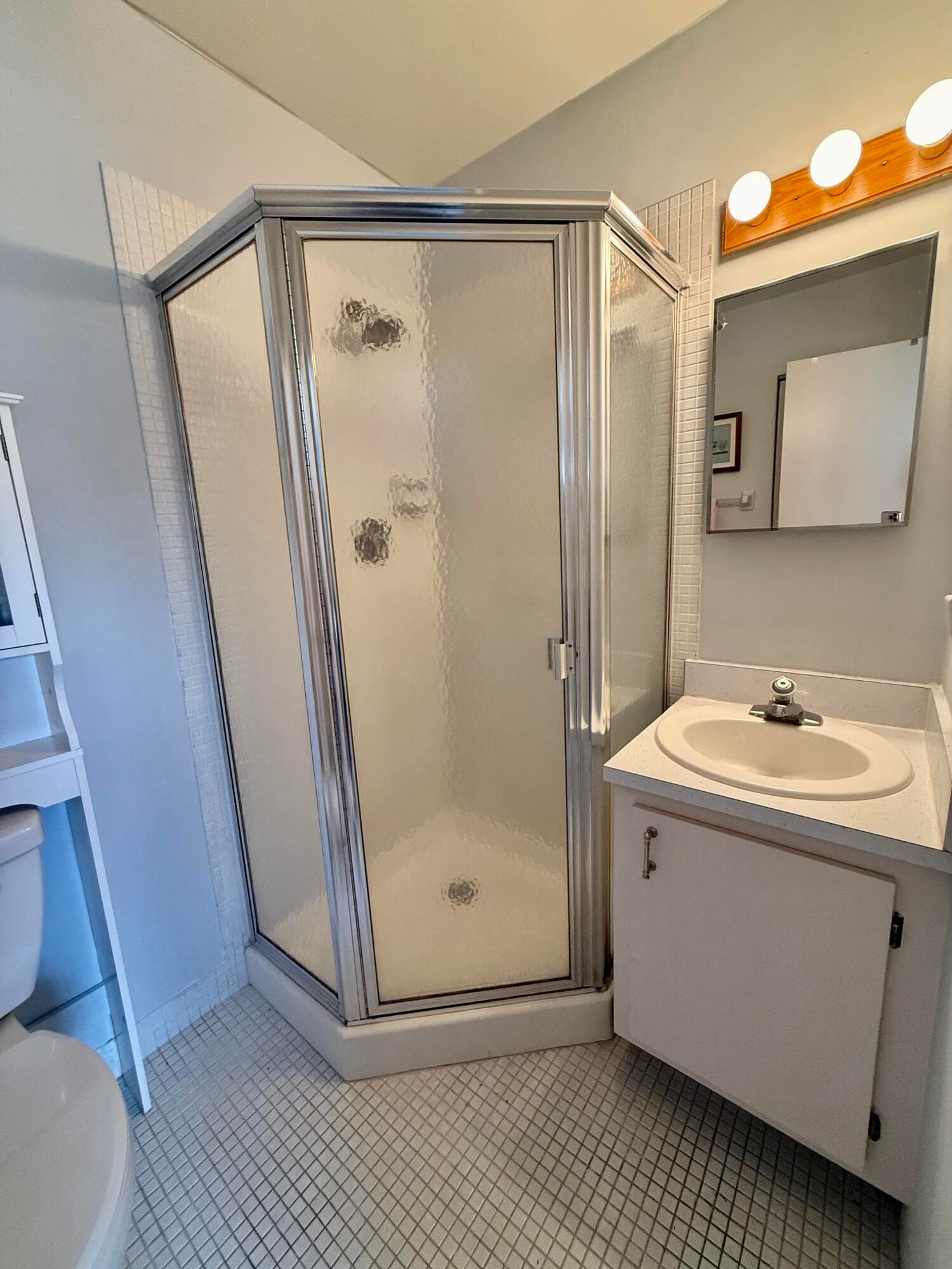 1460 NW 19th Terrace 71-a, Delray Beach, FL 33445 — photo 15 of 35