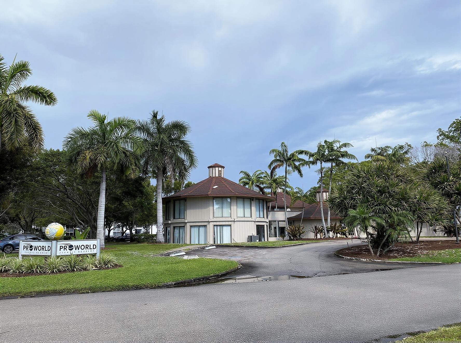 755 Dotterel Road 1411, Delray Beach, FL 33444 — photo 40 of 51