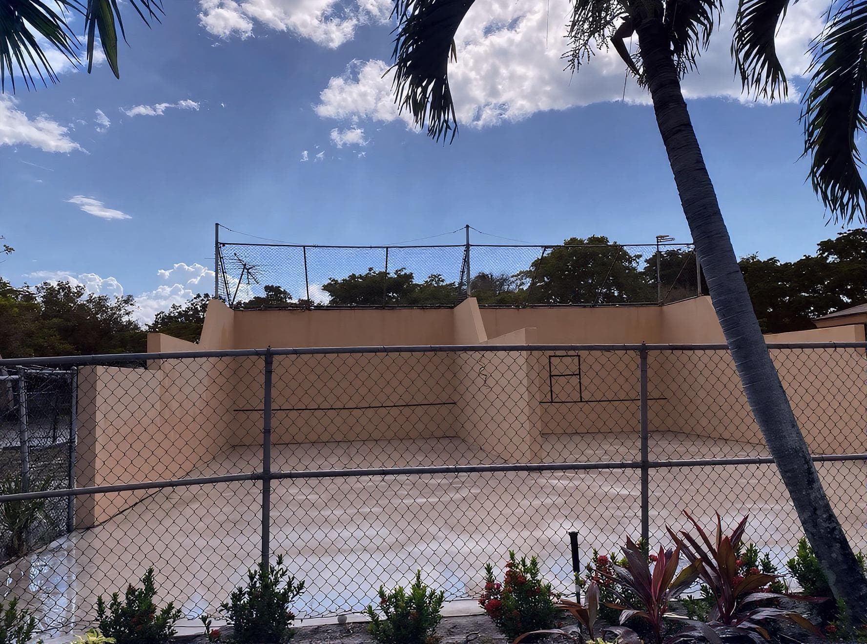 755 Dotterel Road 1411, Delray Beach, FL 33444 — photo 39 of 51