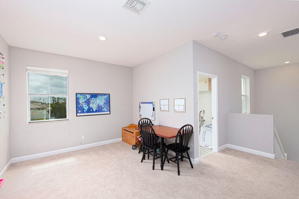 7742 NW Gladwell Lane, Port St. Lucie, FL 34987 — photo 25 of 69