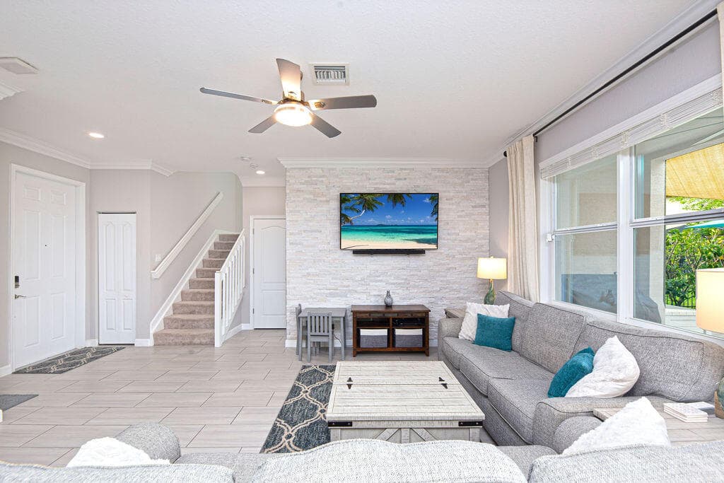 7742 NW Gladwell Lane, Port St. Lucie, FL 34987 — photo 10 of 69