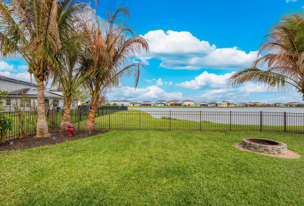 7742 NW Gladwell Lane, Port St. Lucie, FL 34987 — photo 7 of 69