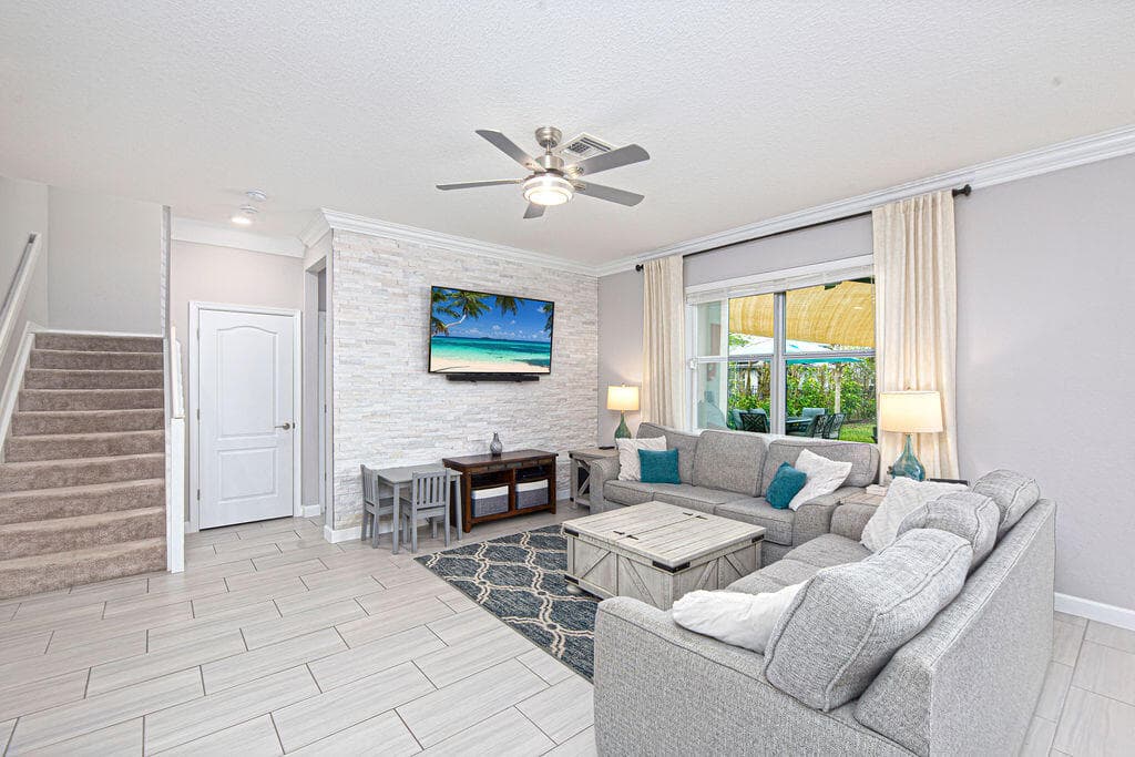 7742 NW Gladwell Lane, Port St. Lucie, FL 34987 — photo 17 of 69