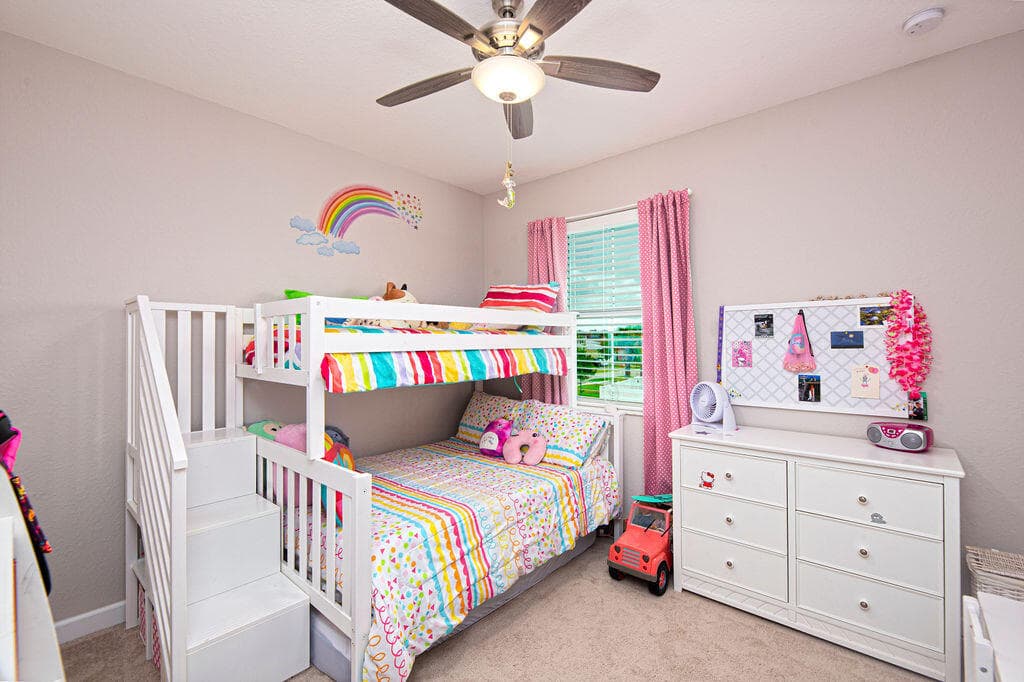 7742 NW Gladwell Lane, Port St. Lucie, FL 34987 — photo 35 of 69