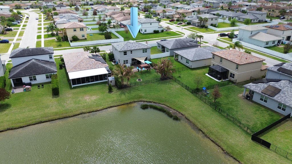 7742 NW Gladwell Lane, Port St. Lucie, FL 34987 — photo 46 of 69