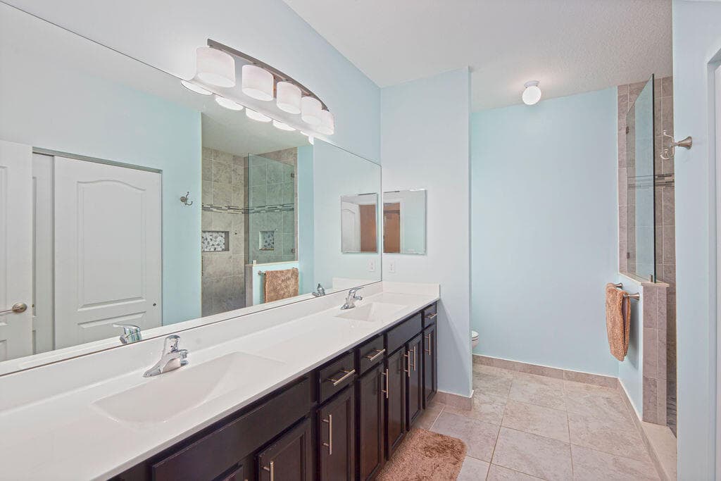 7742 NW Gladwell Lane, Port St. Lucie, FL 34987 — photo 28 of 69