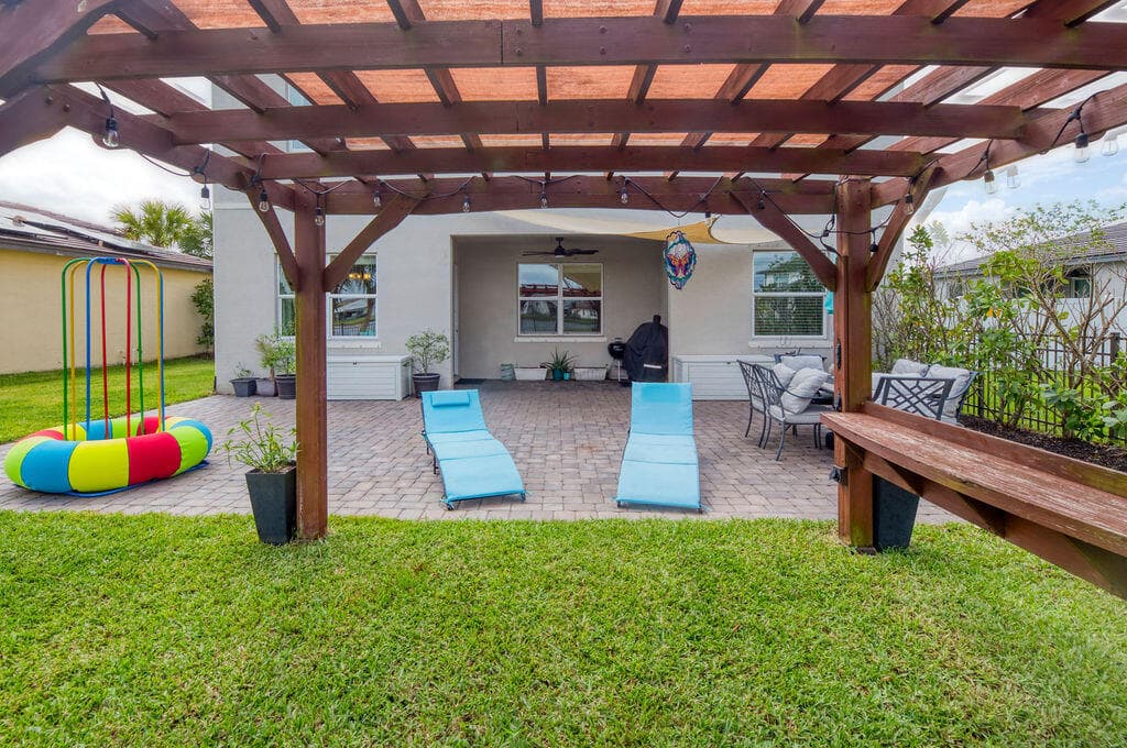7742 NW Gladwell Lane, Port St. Lucie, FL 34987 — photo 37 of 69