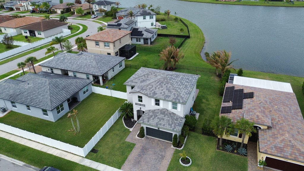 7742 NW Gladwell Lane, Port St. Lucie, FL 34987 — photo 47 of 69