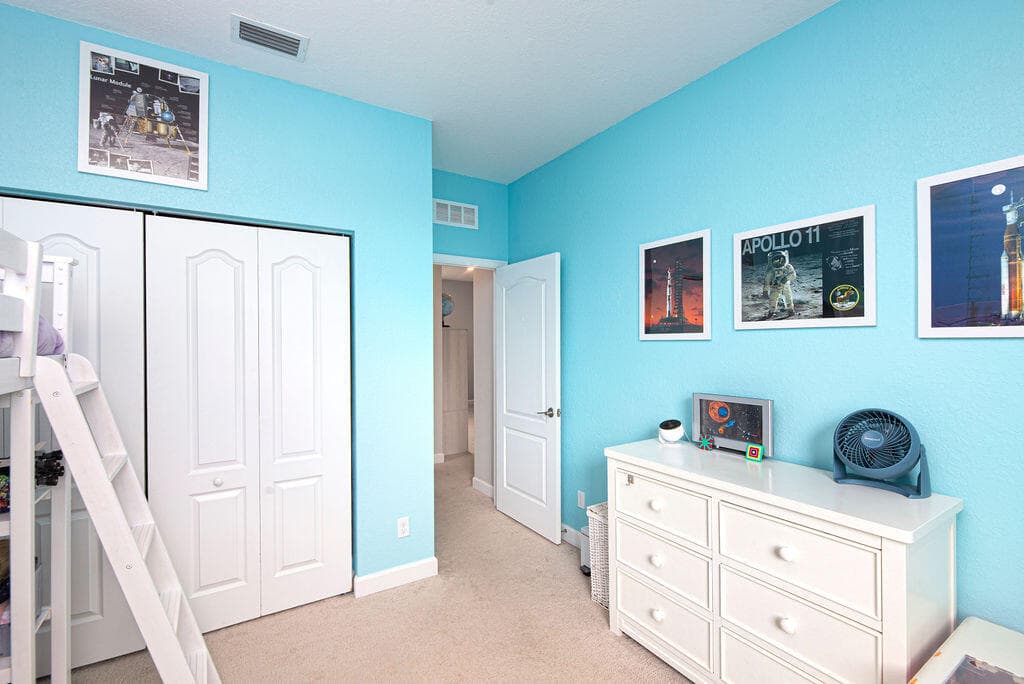 7742 NW Gladwell Lane, Port St. Lucie, FL 34987 — photo 32 of 69