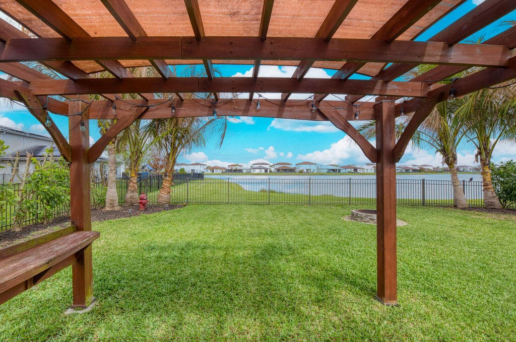 7742 NW Gladwell Lane, Port St. Lucie, FL 34987 — photo 38 of 69