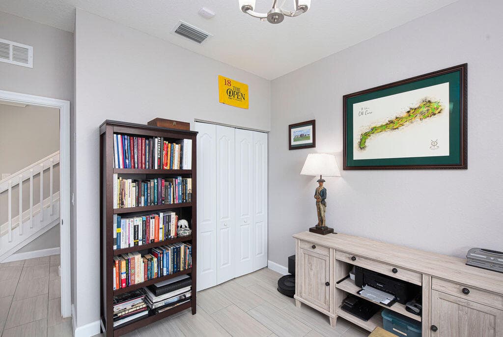 7742 NW Gladwell Lane, Port St. Lucie, FL 34987 — photo 23 of 69