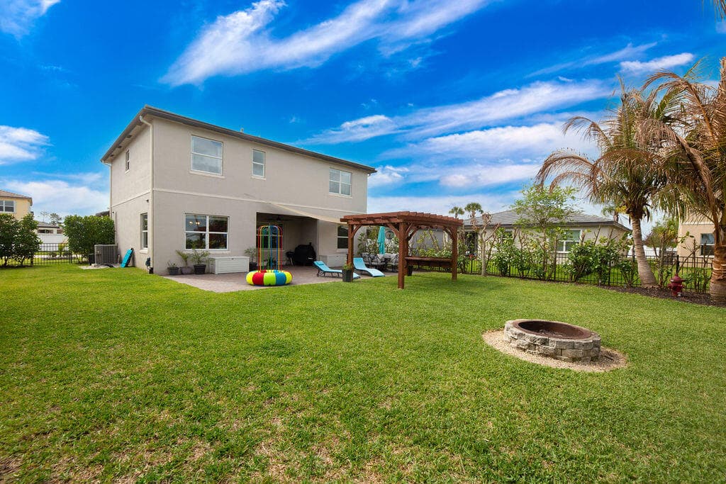 7742 NW Gladwell Lane, Port St. Lucie, FL 34987 — photo 42 of 69