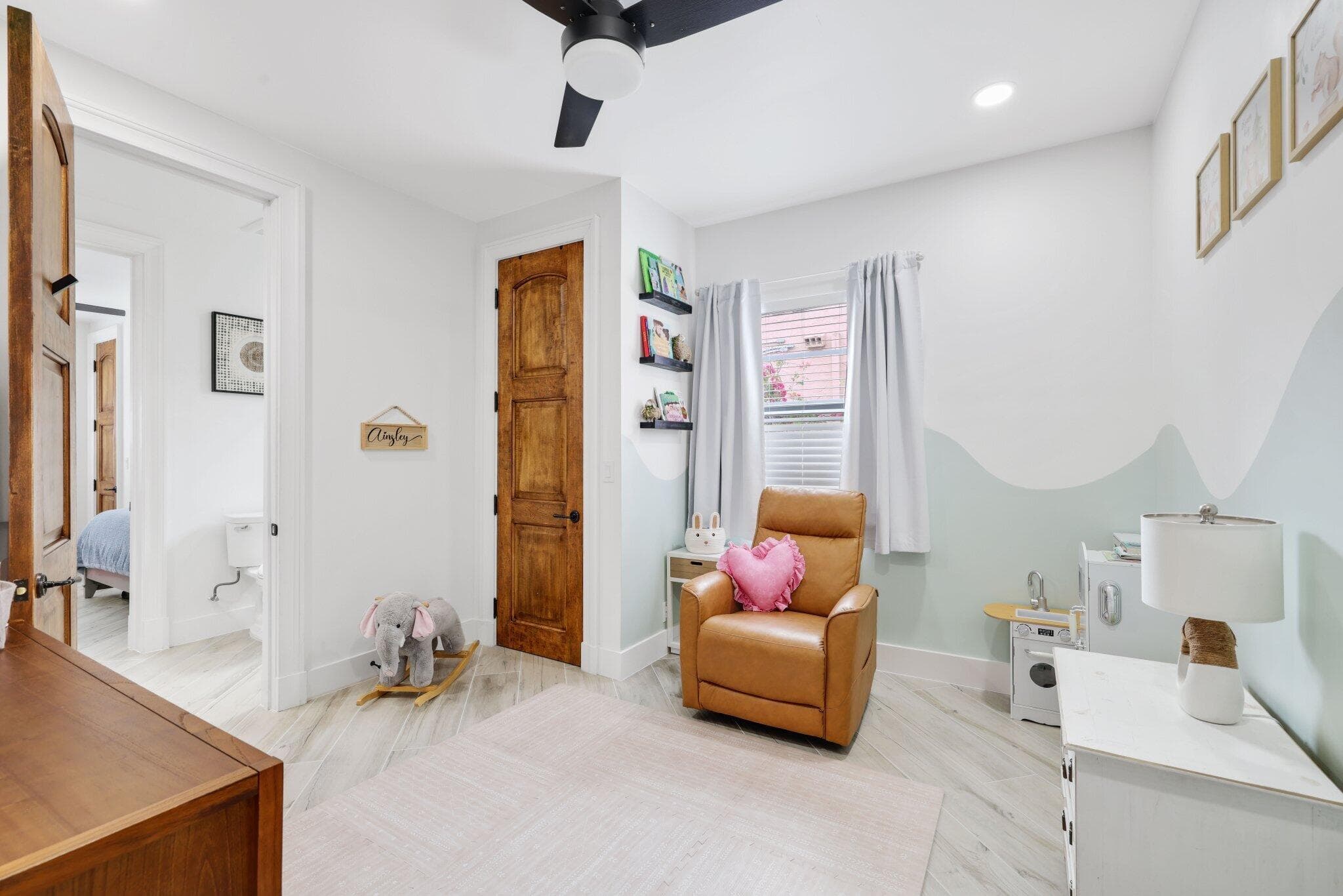 706 Sunset Road, West Palm Beach, FL 33401 — photo 34 of 80