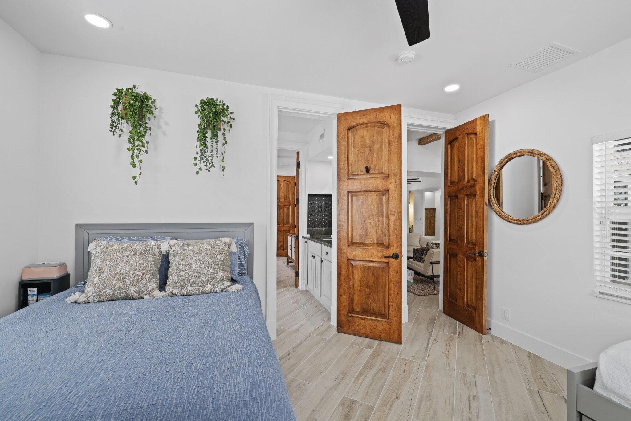 706 Sunset Road, West Palm Beach, FL 33401 — photo 31 of 80