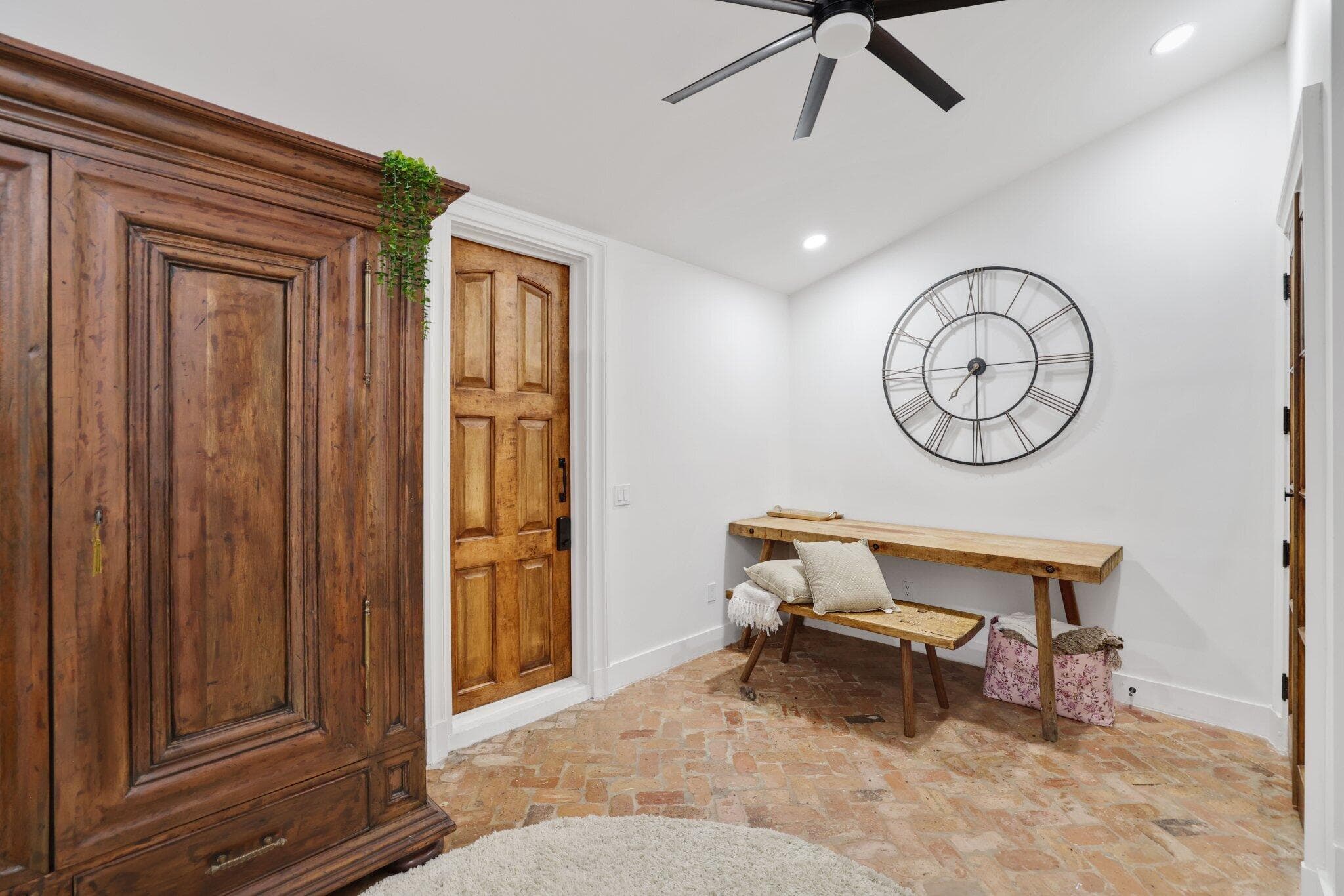 706 Sunset Road, West Palm Beach, FL 33401 — photo 37 of 80