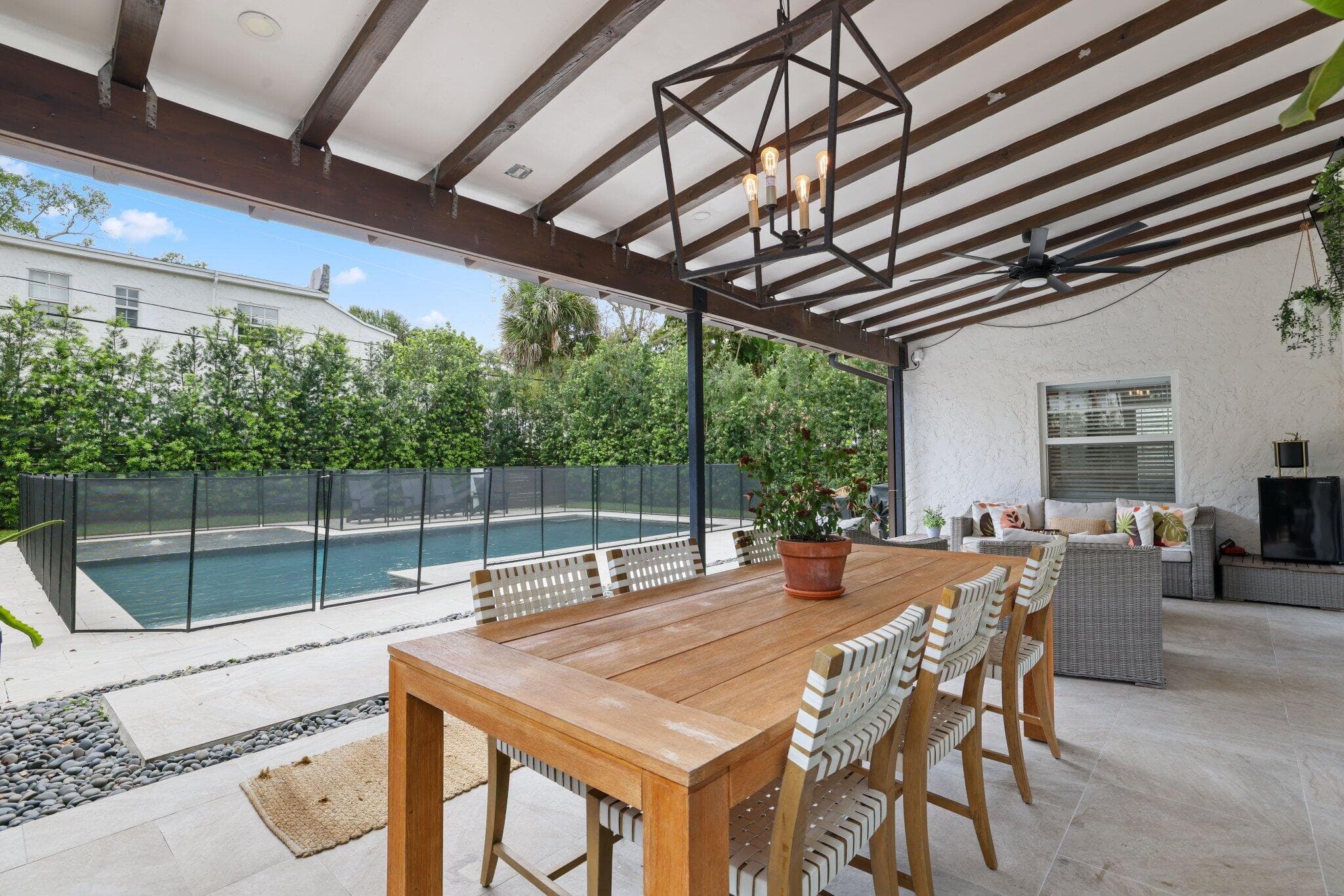 706 Sunset Road, West Palm Beach, FL 33401 — photo 42 of 80