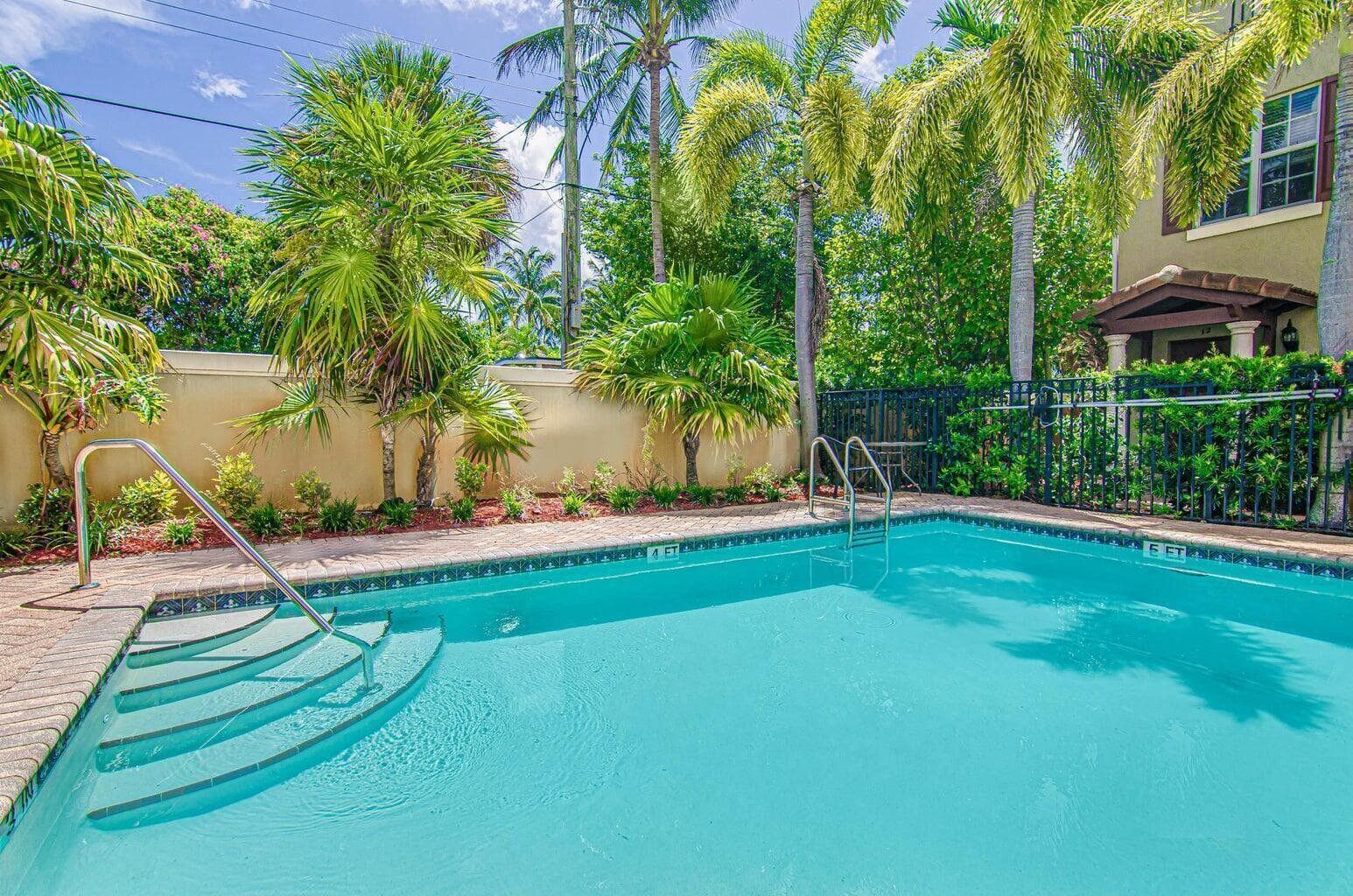 531 S Federal Highway 15, Lake Worth Beach, FL 33460 — photo 21 of 24