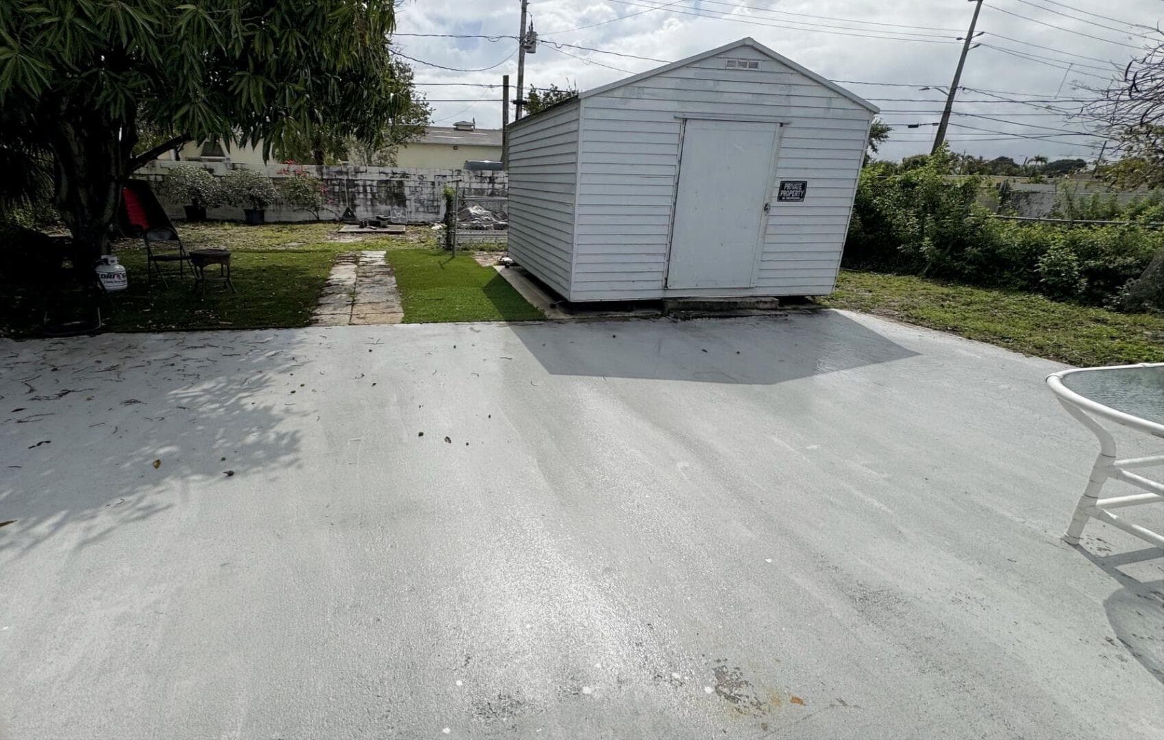 1314 S H Street, Lake Worth Beach, FL 33460 — photo 9 of 11