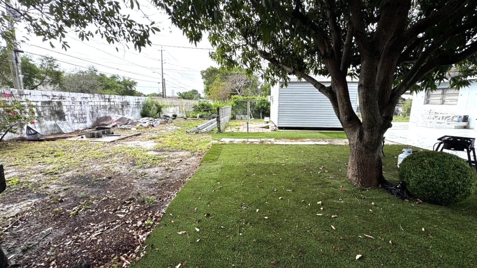 1314 S H Street, Lake Worth Beach, FL 33460 — photo 10 of 11