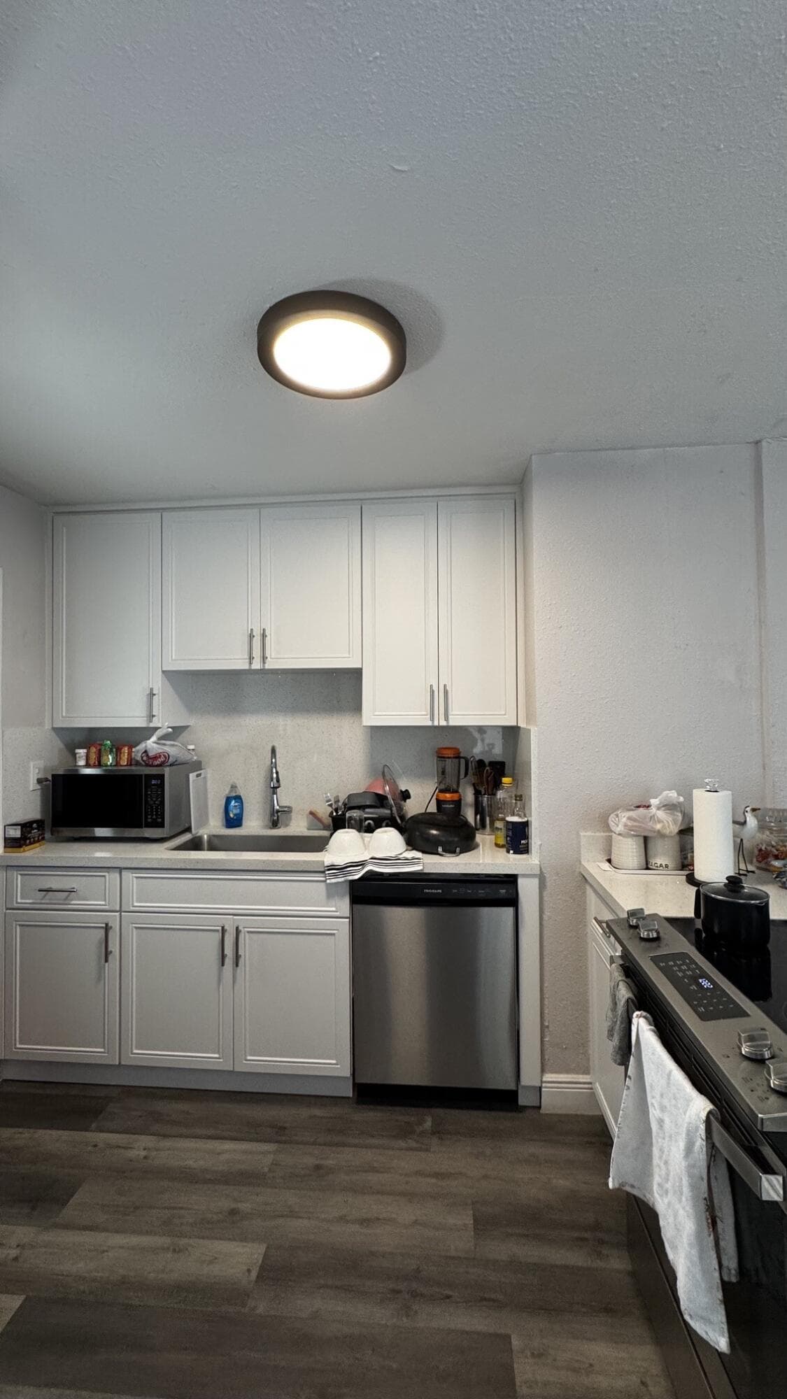 1314 S H Street, Lake Worth Beach, FL 33460 — photo 2 of 11