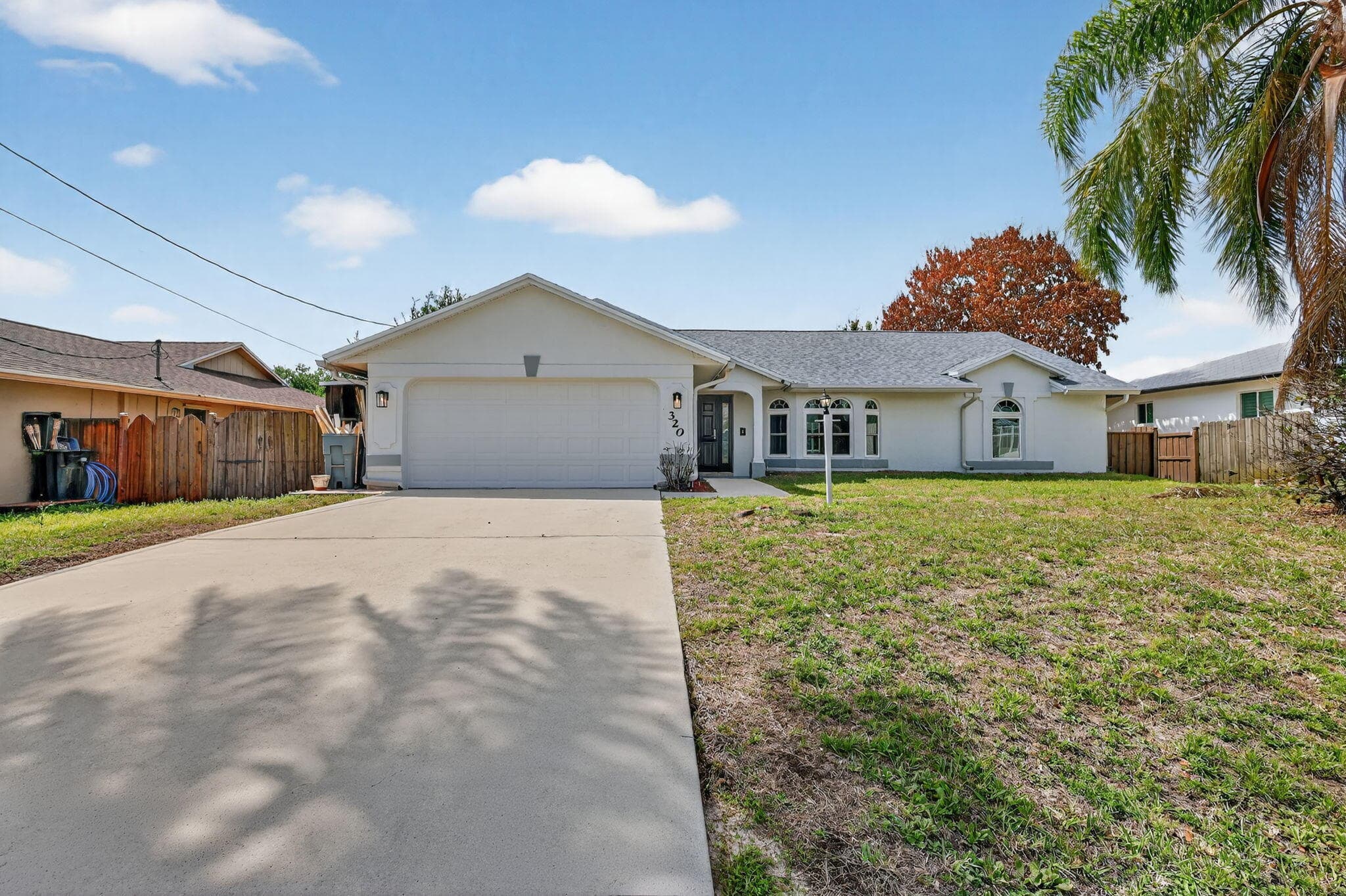 320 NE Surfside Avenue, Port St. Lucie, FL 34983 — photo 4 of 65