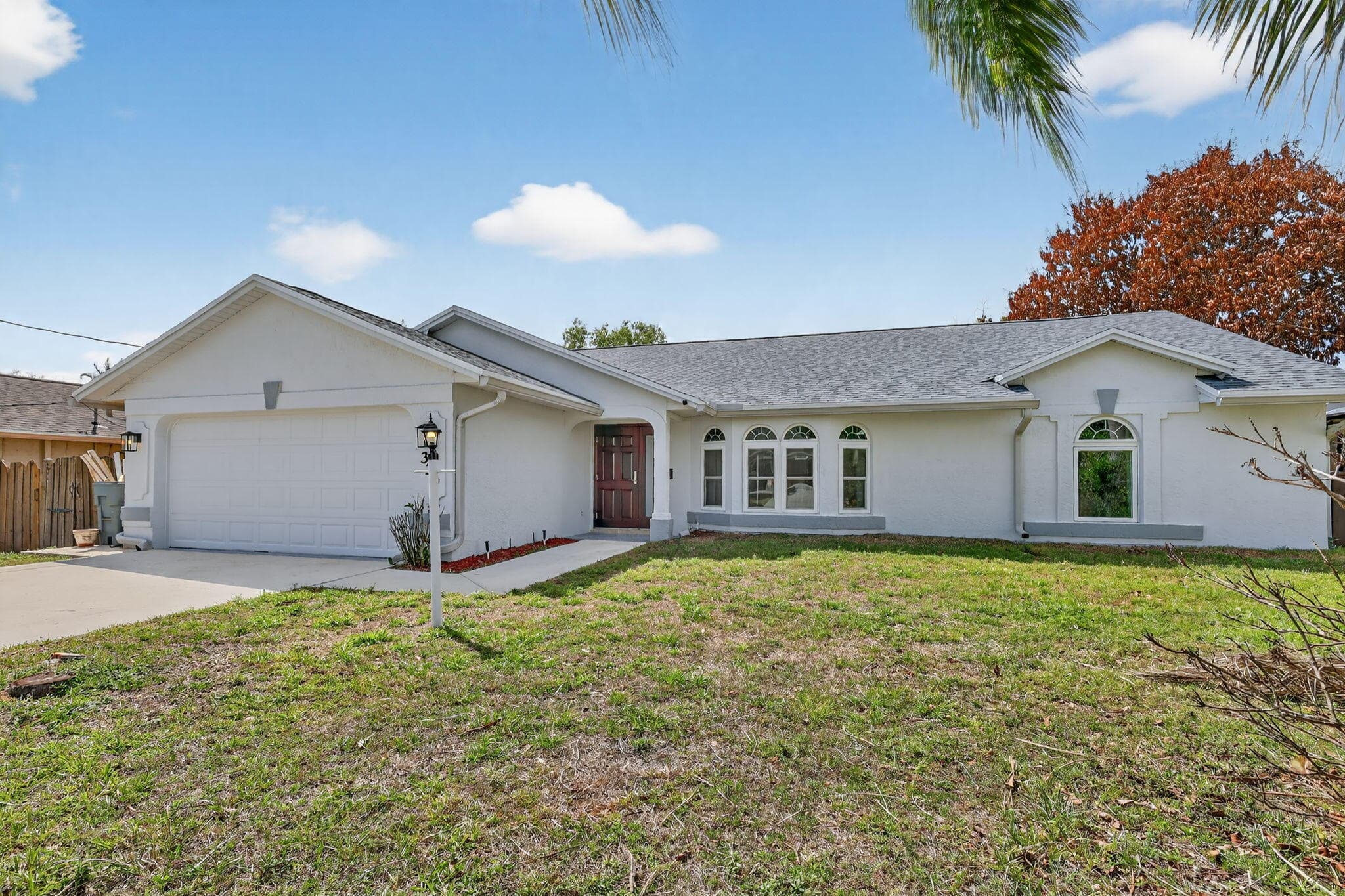 320 NE Surfside Avenue, Port St. Lucie, FL 34983 — photo 5 of 65