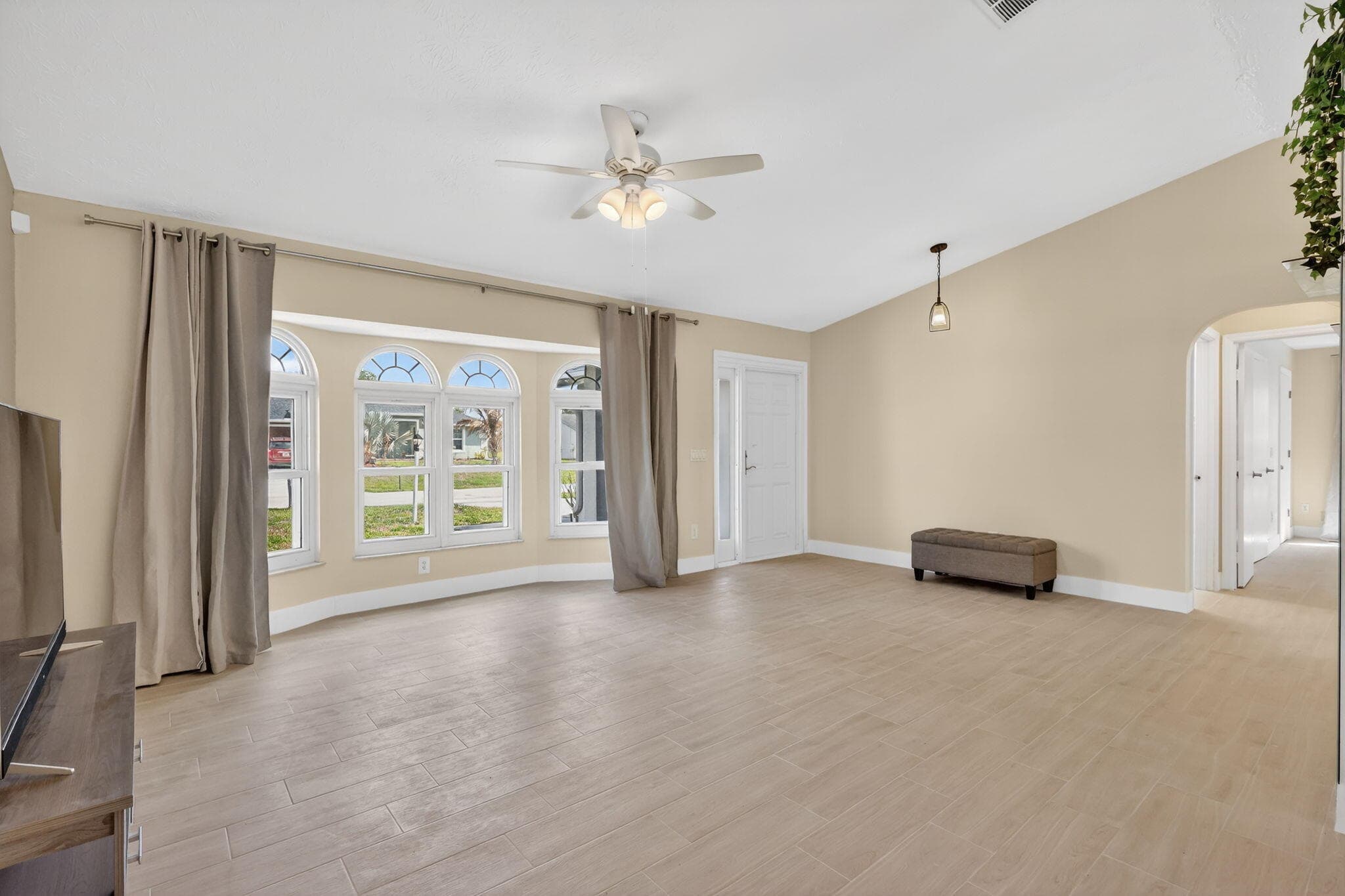 320 NE Surfside Avenue, Port St. Lucie, FL 34983 — photo 7 of 65