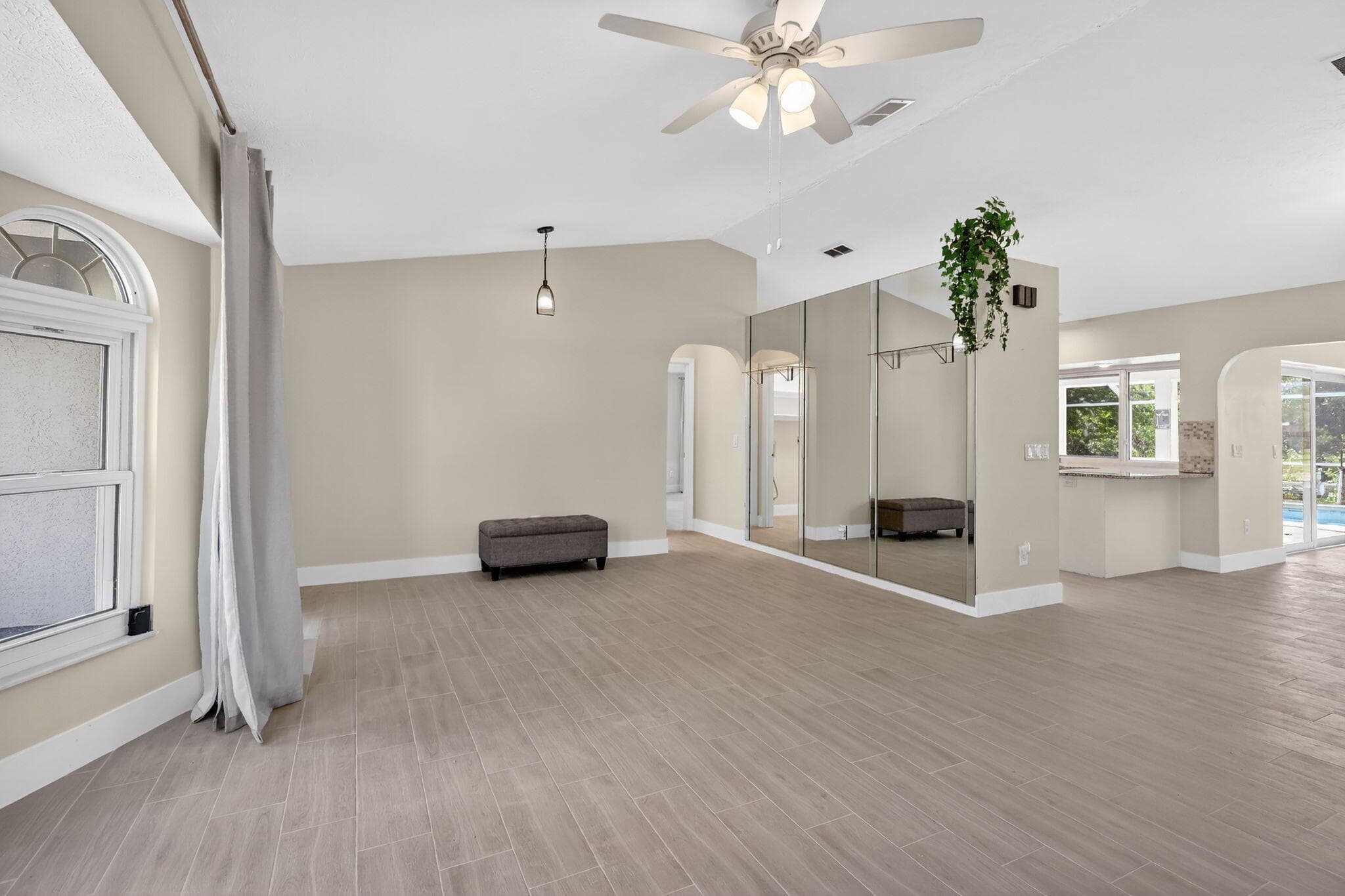 320 NE Surfside Avenue, Port St. Lucie, FL 34983 — photo 8 of 65