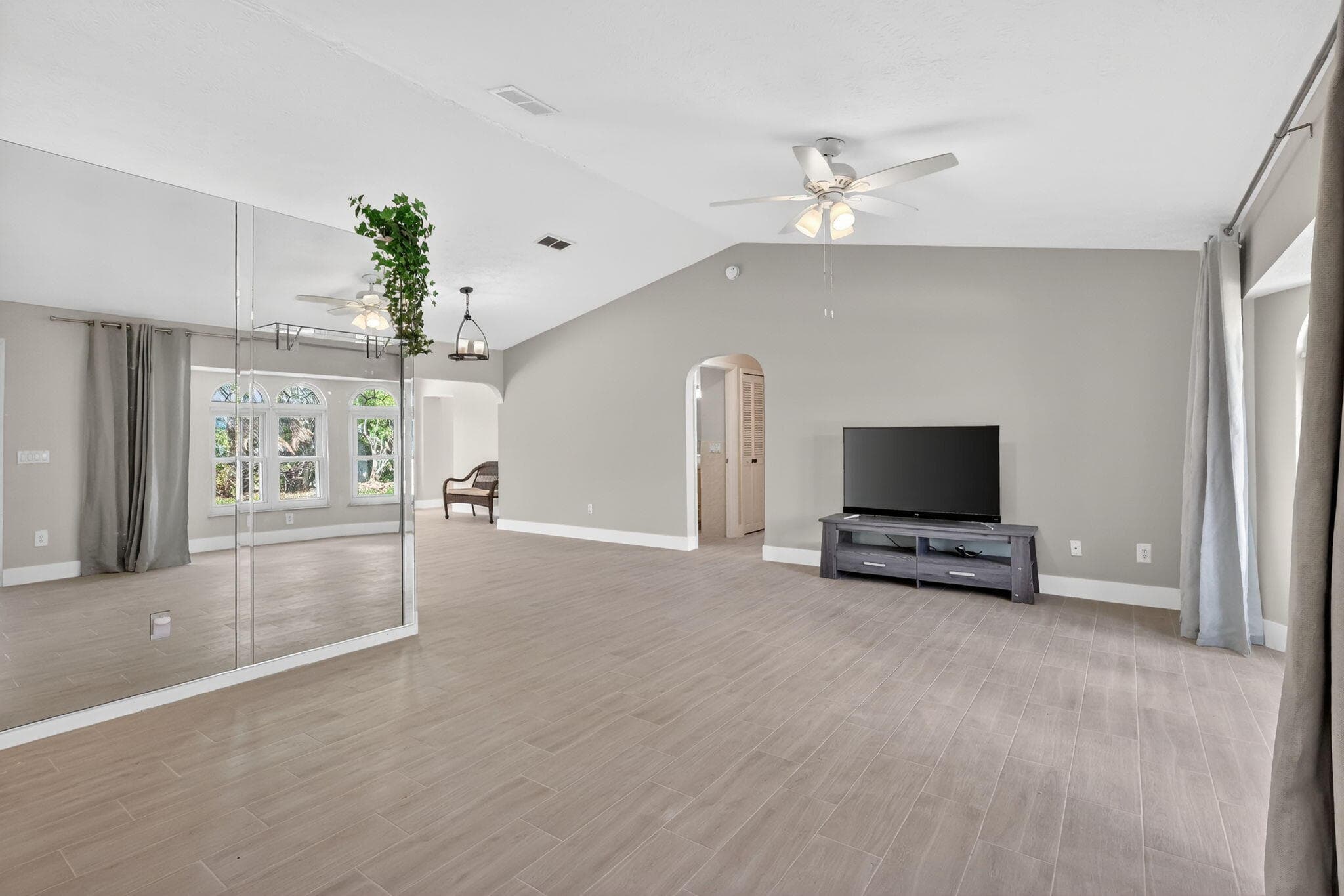 320 NE Surfside Avenue, Port St. Lucie, FL 34983 — photo 9 of 65